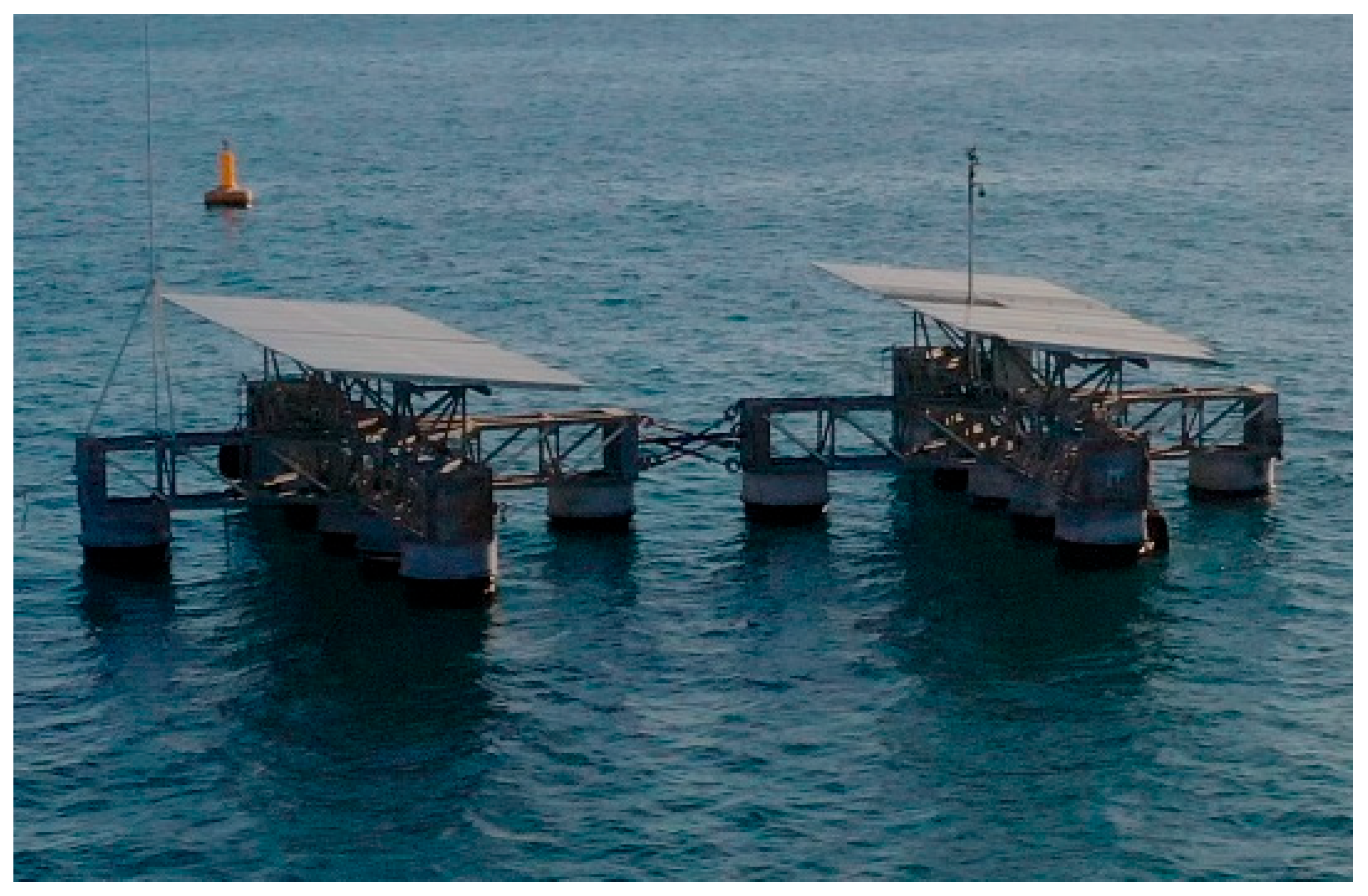 Energies 18 05908 g007