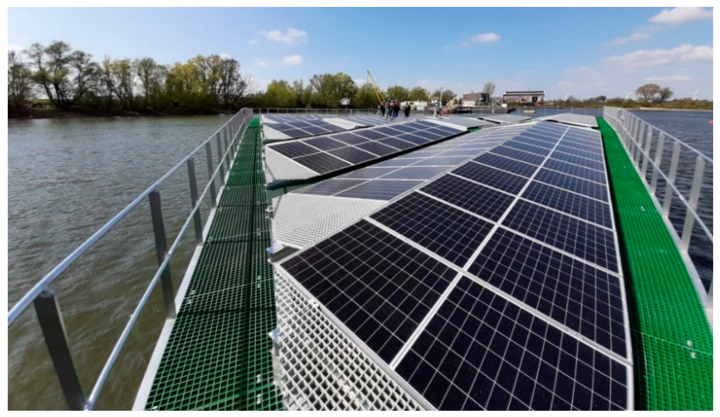 Energies 18 05908 g008