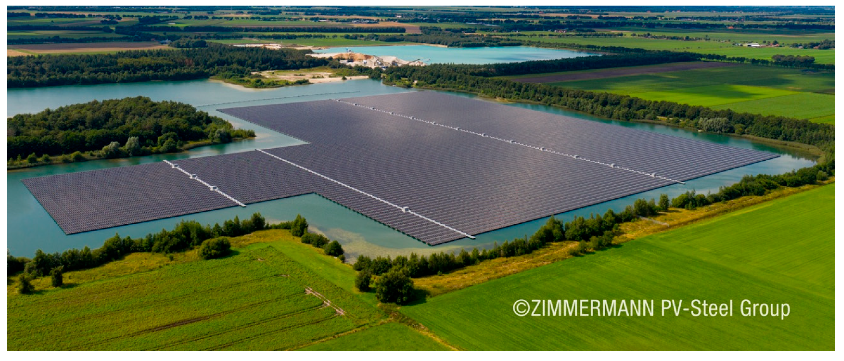 Energies 18 05908 g012