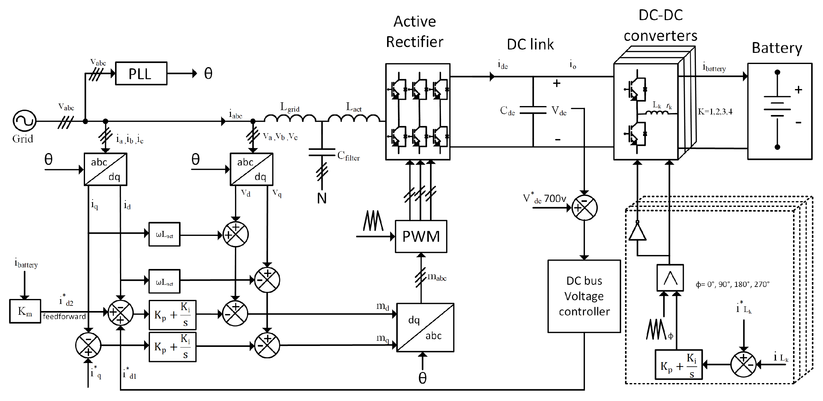 Energies 18 05913 g002