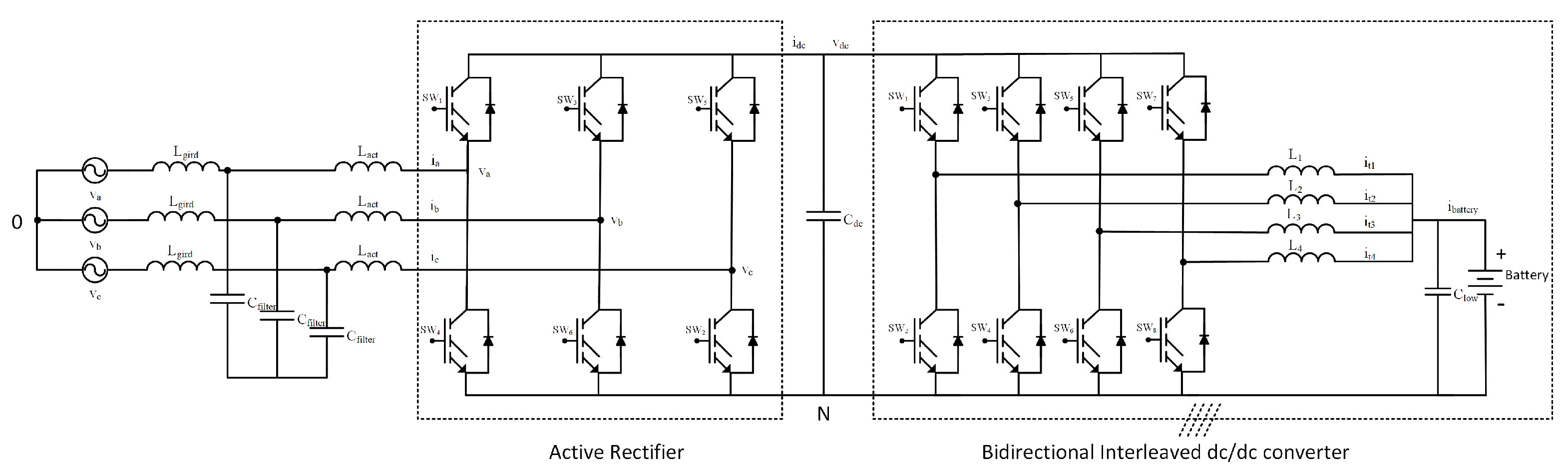 Energies 18 05913 g003