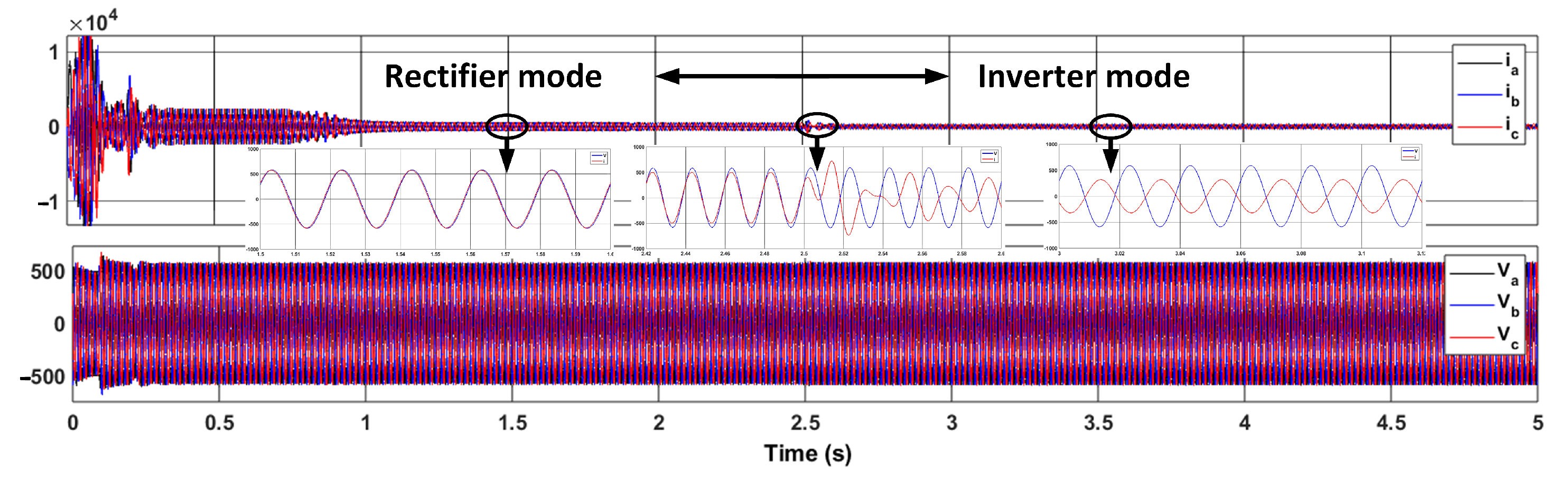 Energies 18 05913 g009