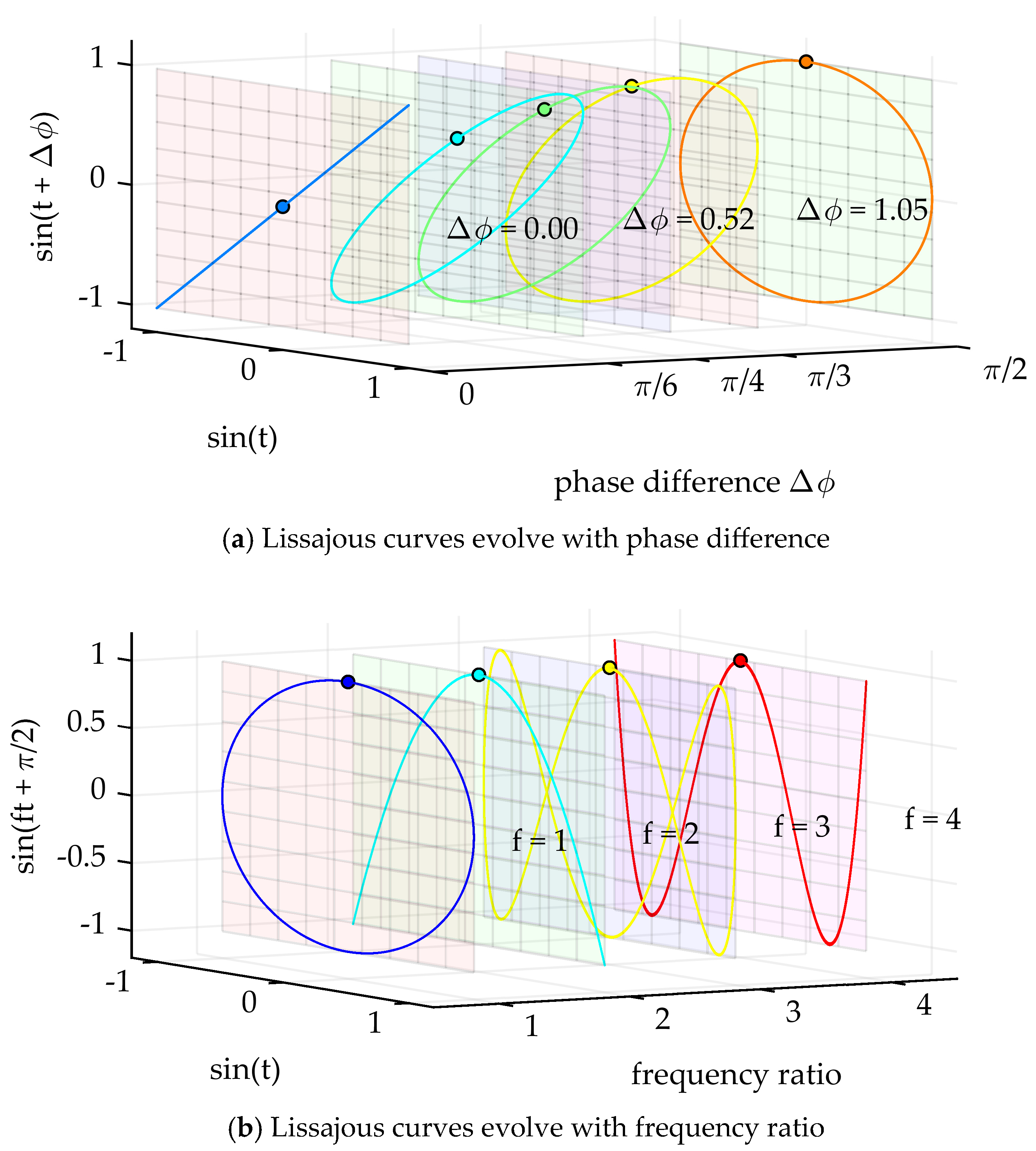 Energies 18 05916 g001