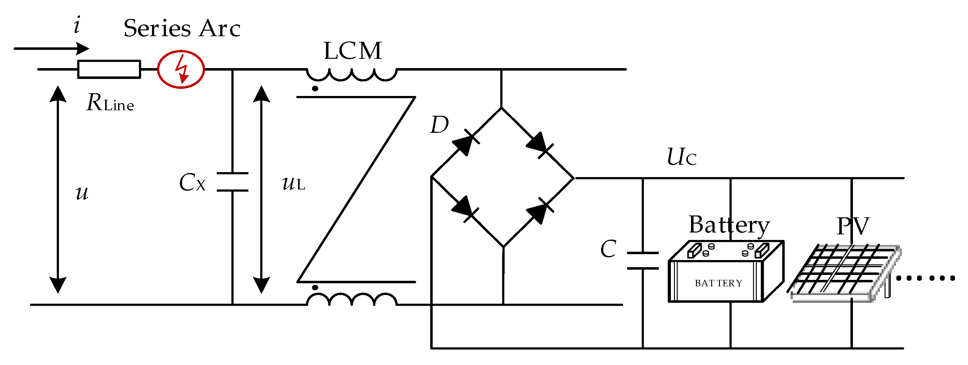 Energies 18 05916 g005