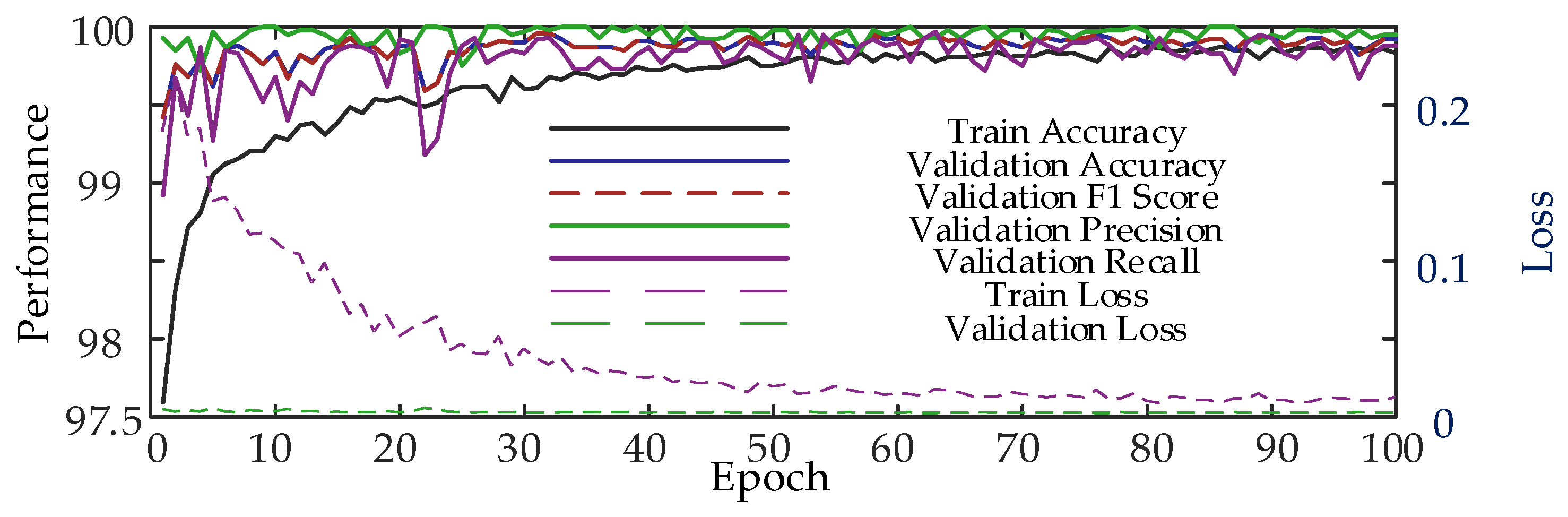 Energies 18 05916 g014