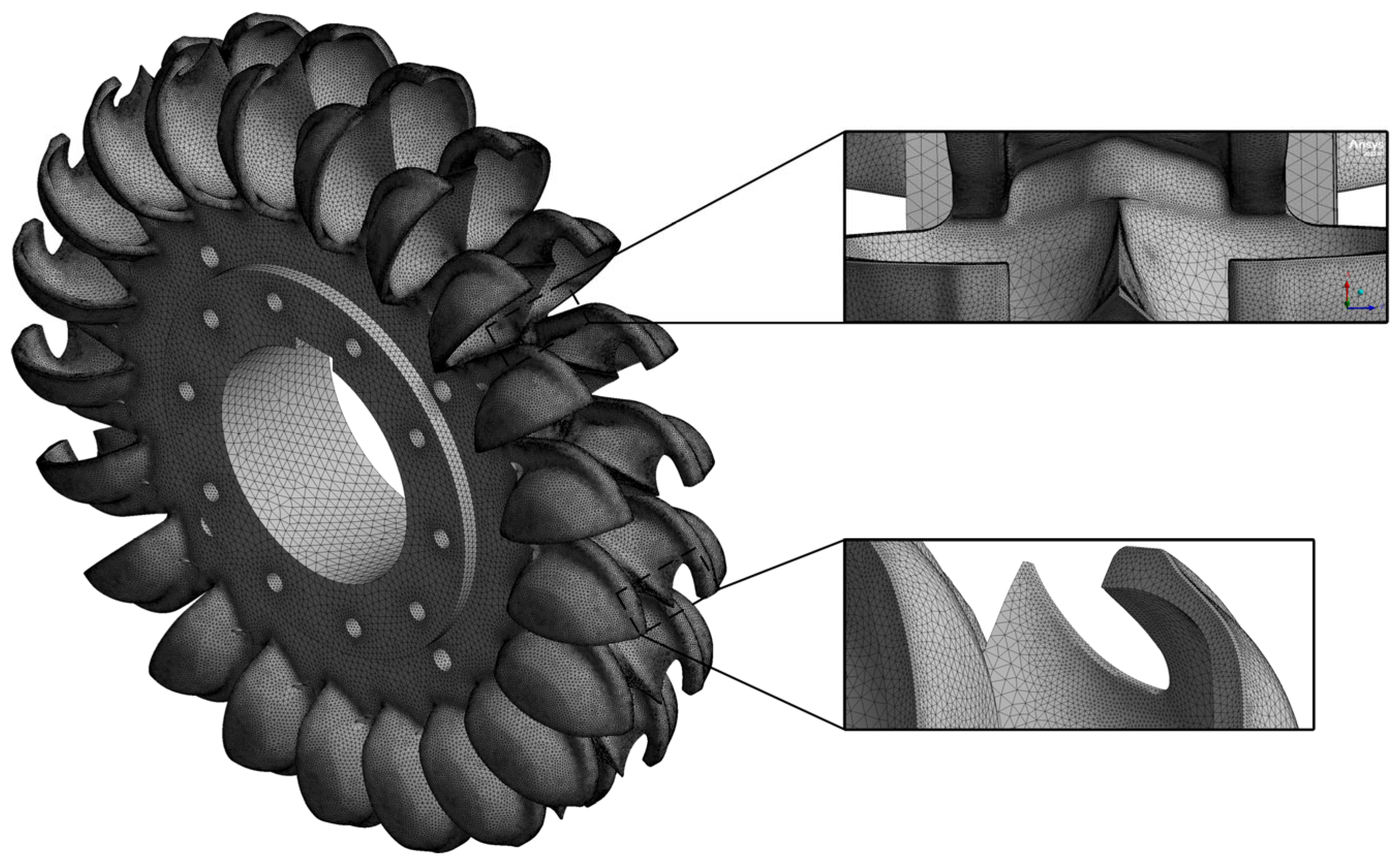 Energies 18 05918 g001