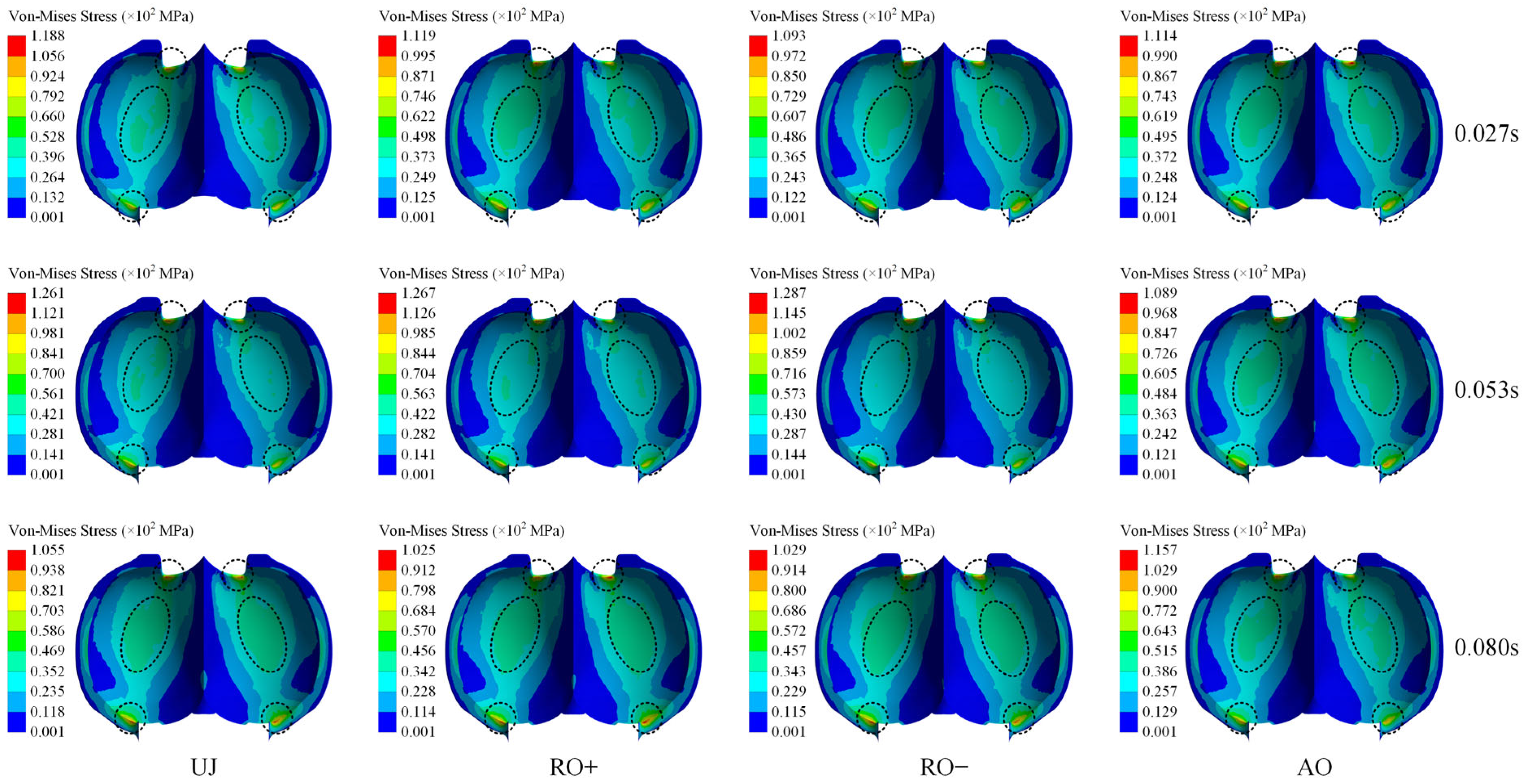 Energies 18 05918 g007