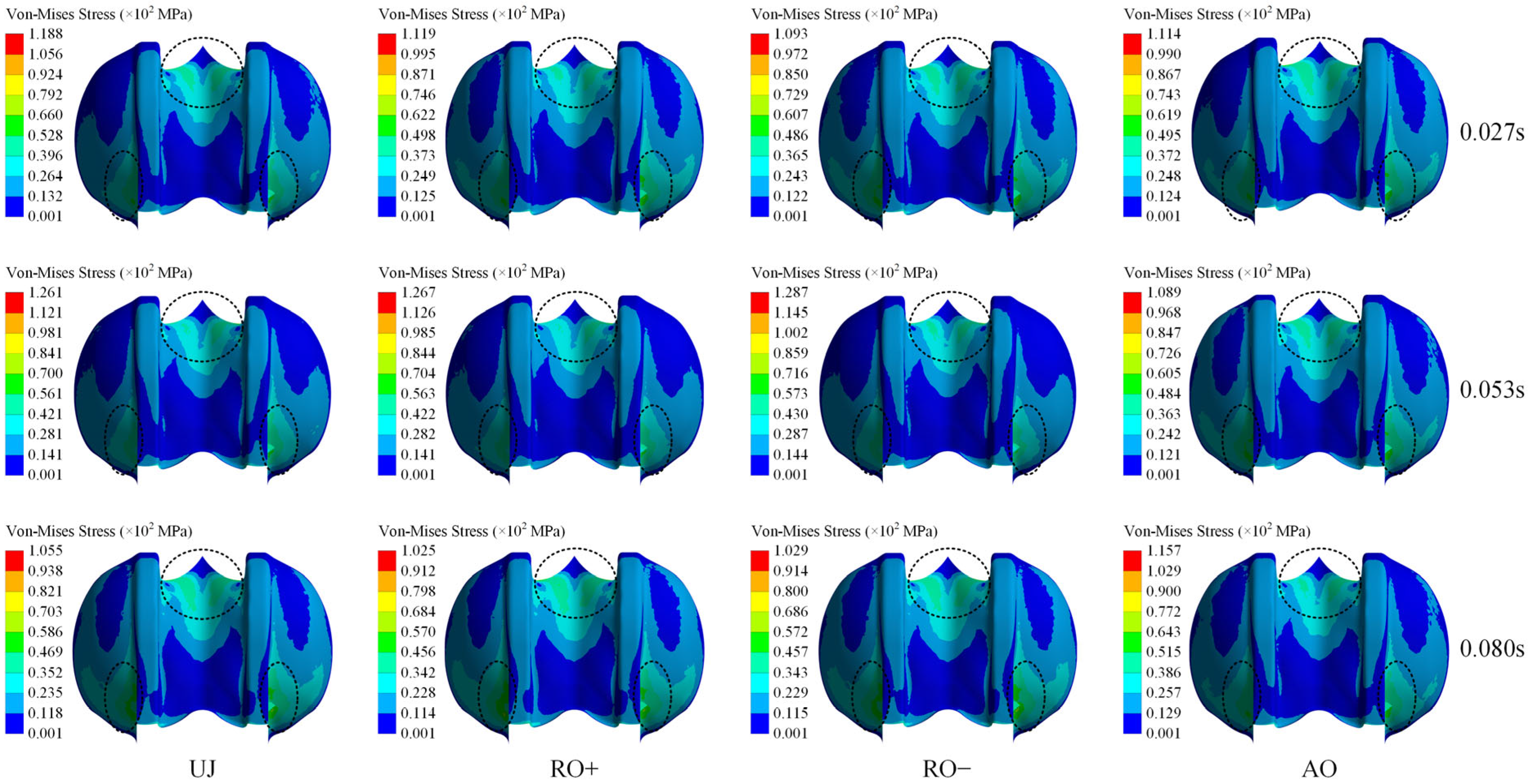 Energies 18 05918 g008