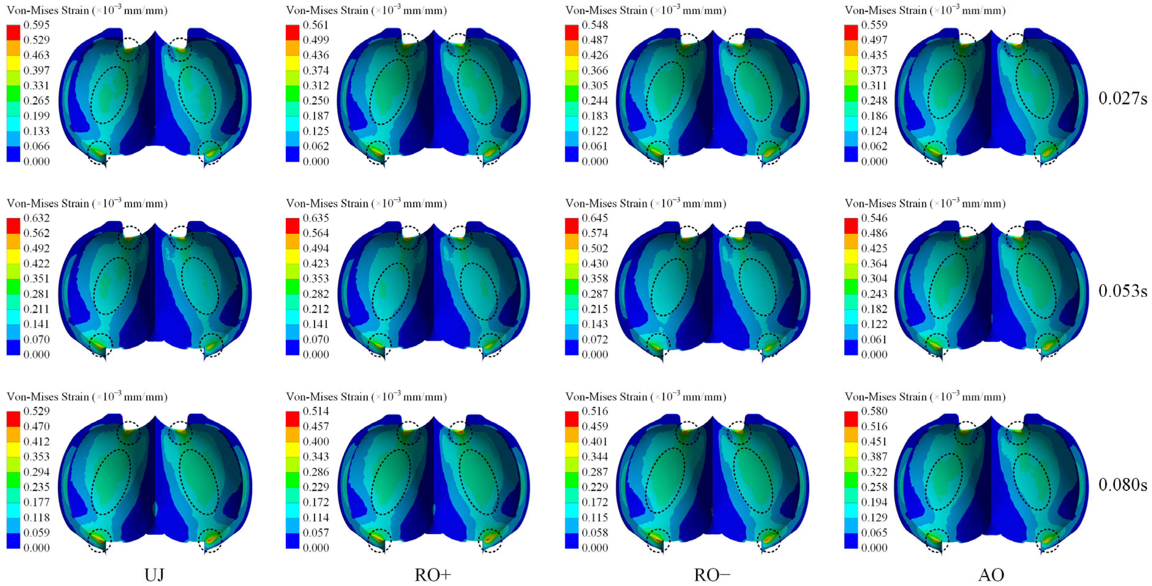 Energies 18 05918 g010