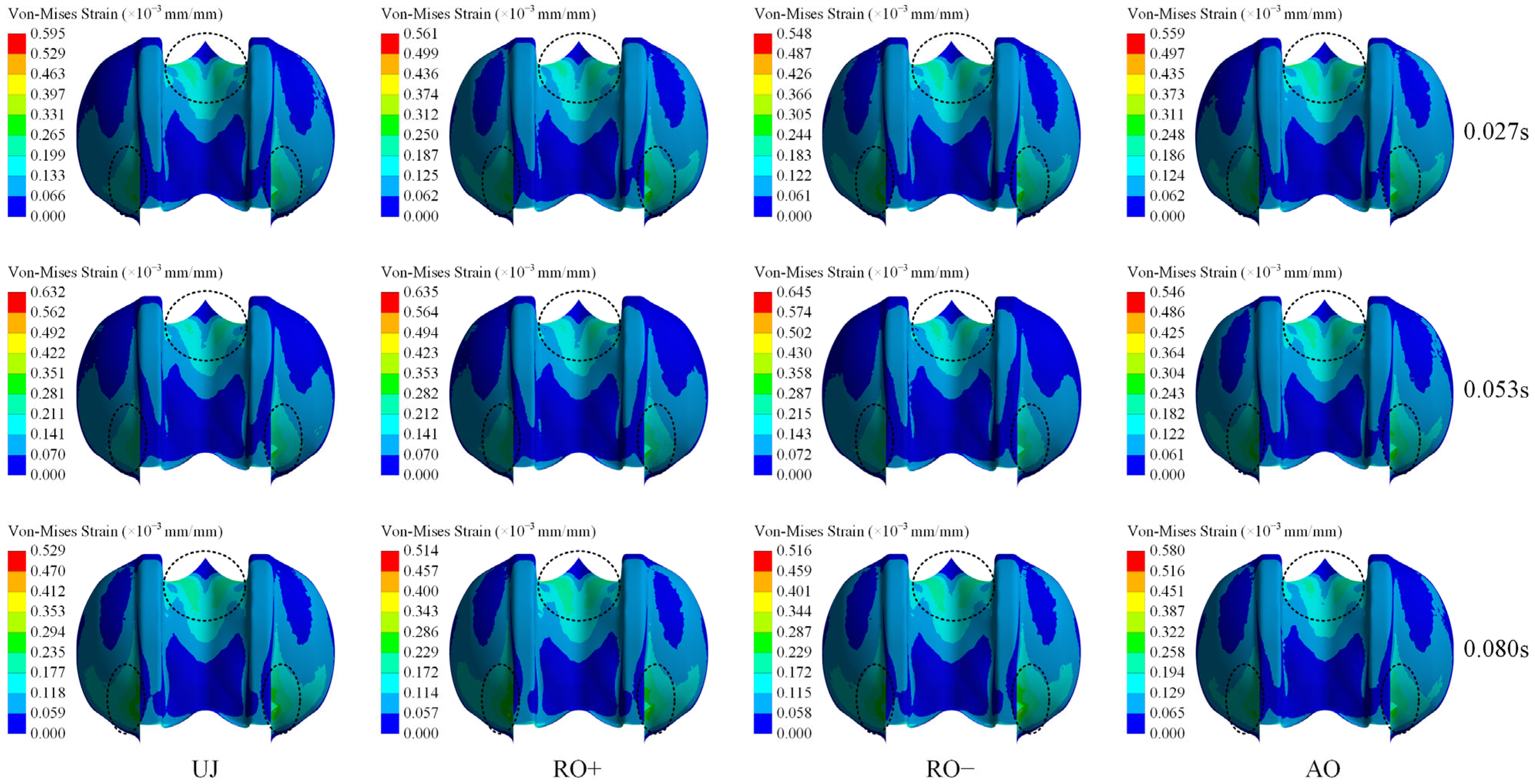 Energies 18 05918 g011