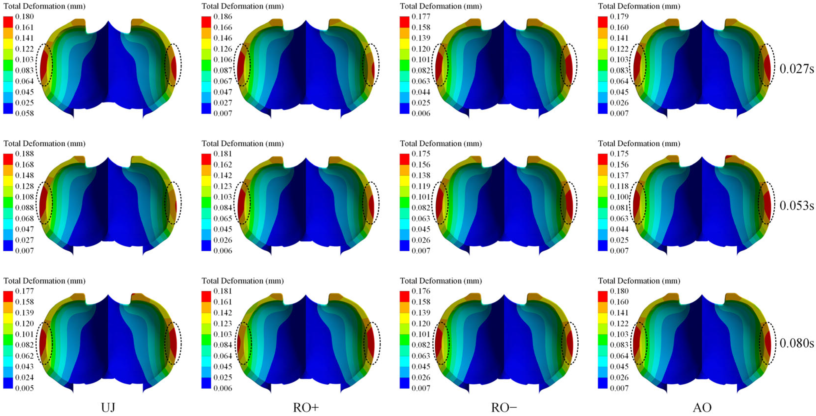 Energies 18 05918 g013