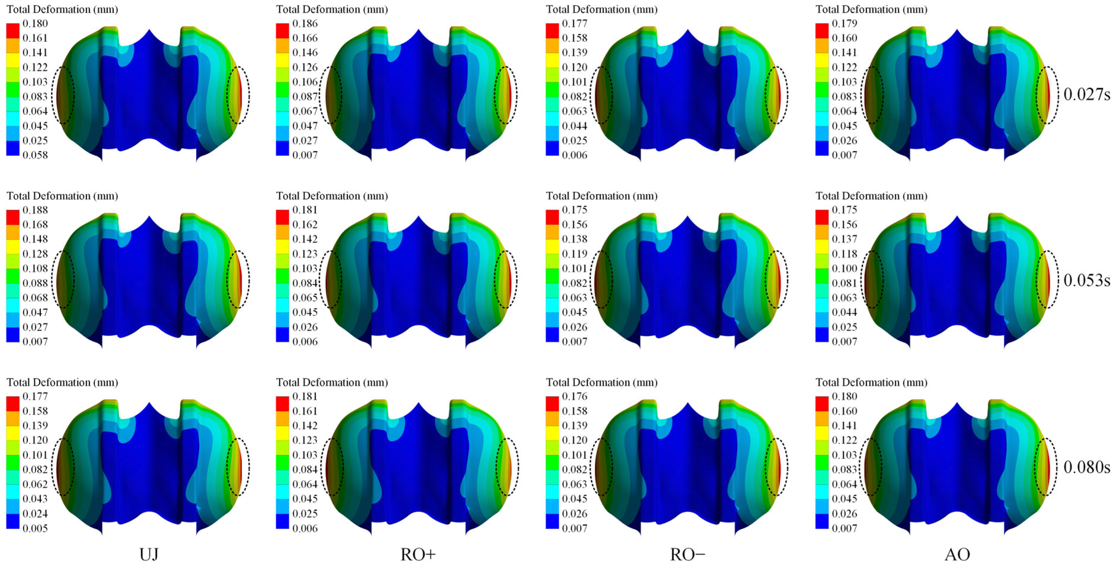 Energies 18 05918 g014