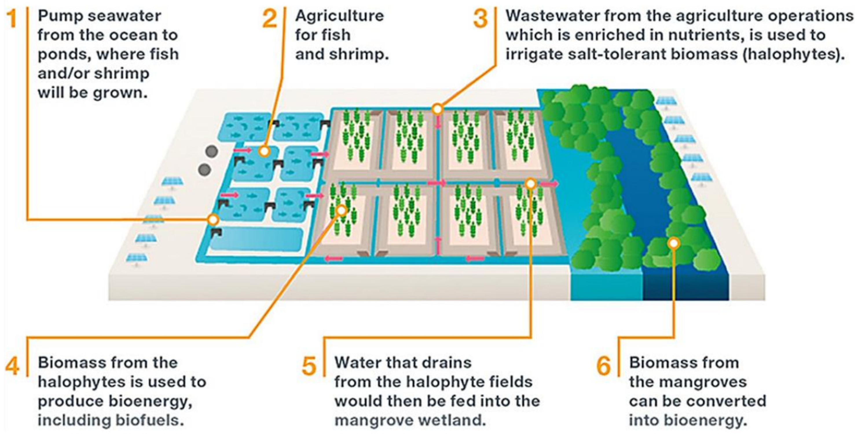 Energies 18 05919 g011