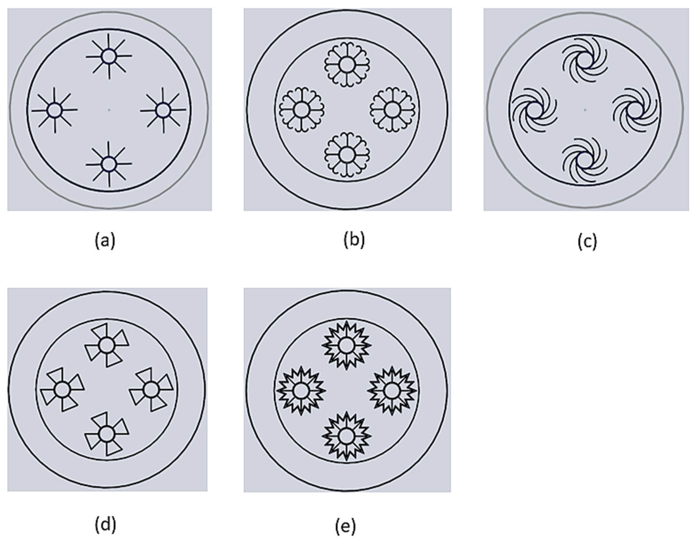 Energies 18 05920 g002