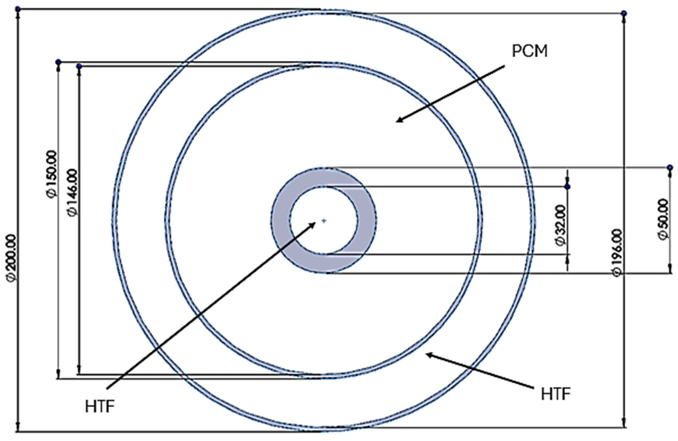 Energies 18 05920 g004
