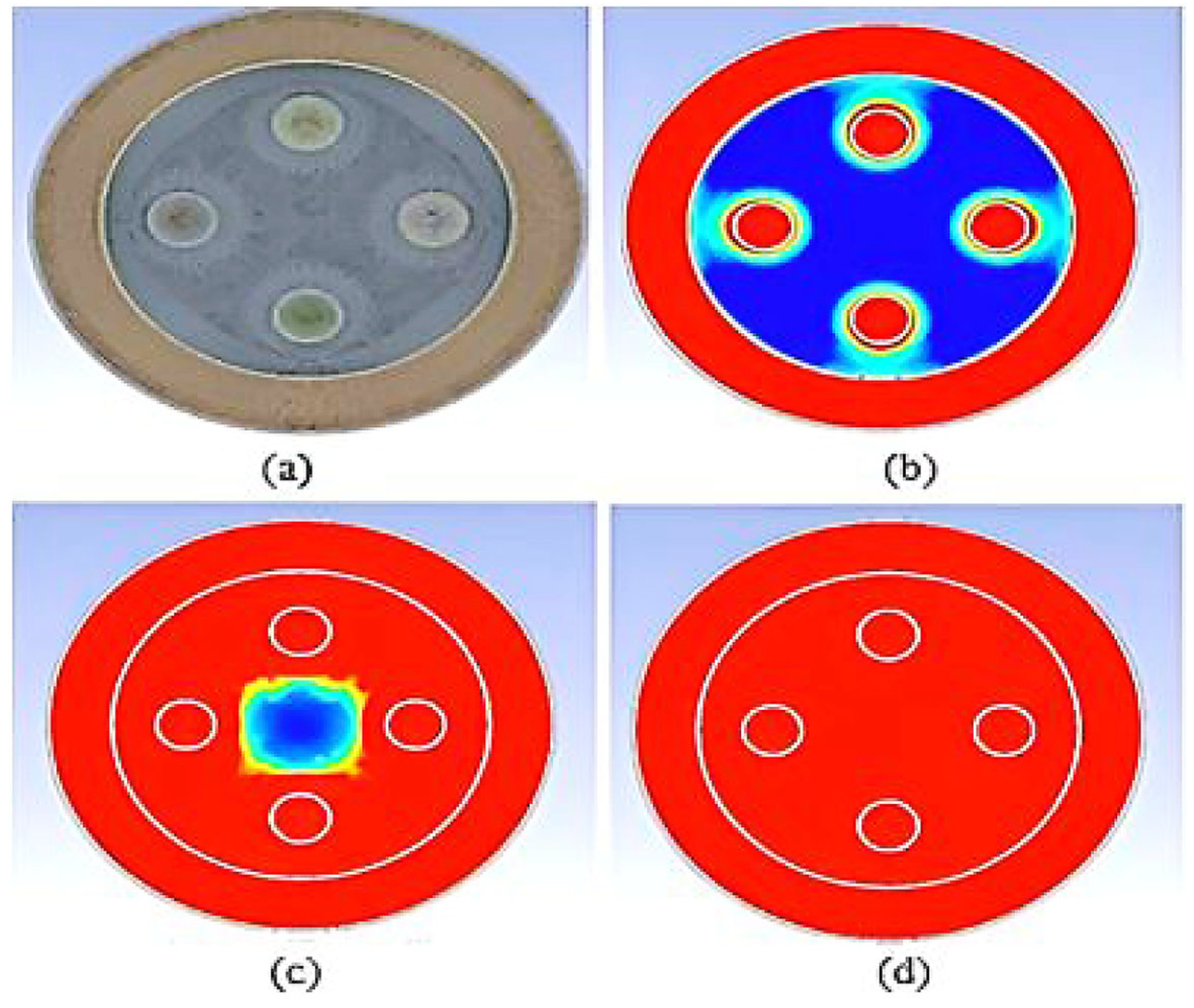 Energies 18 05920 g007