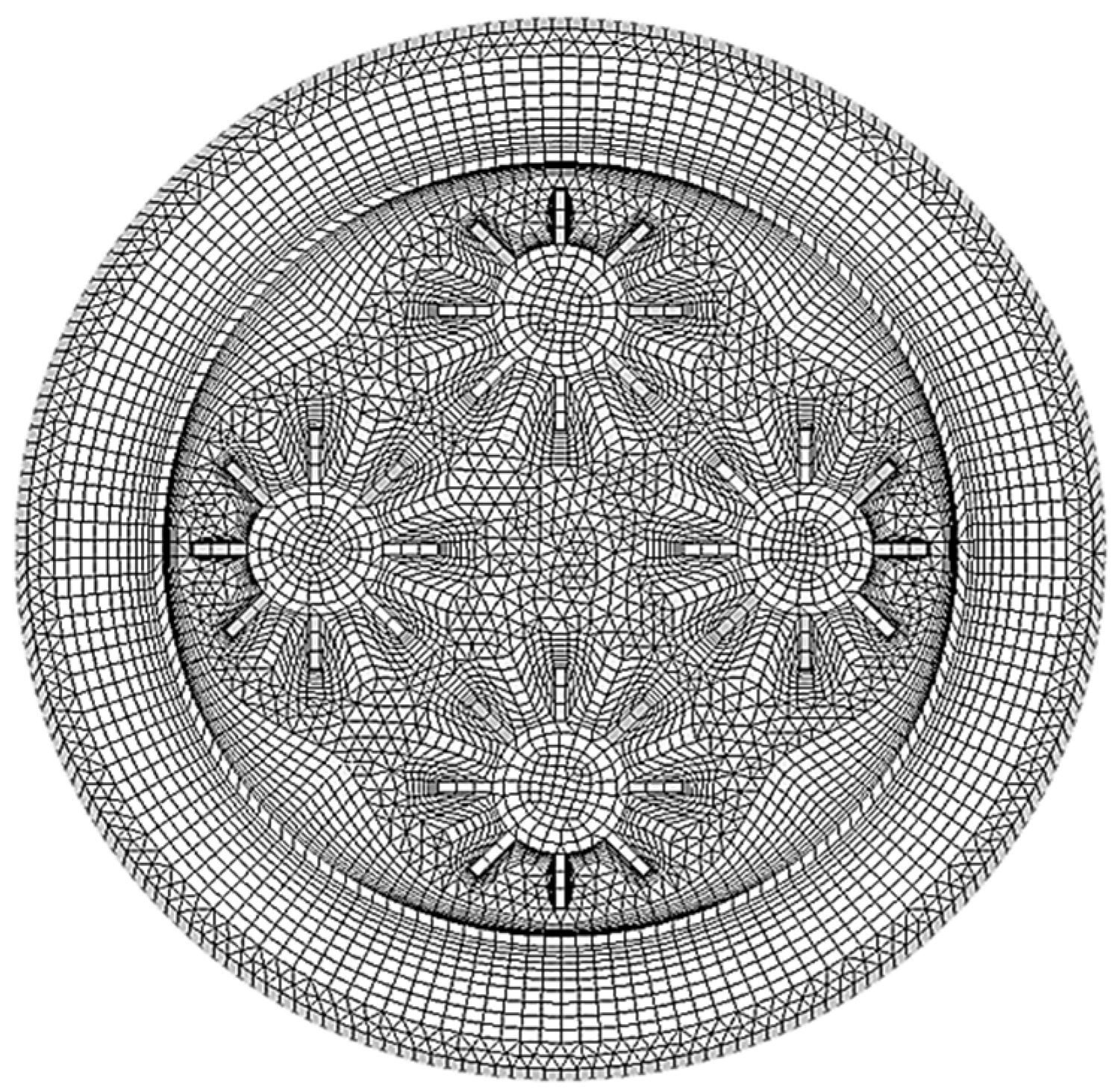 Energies 18 05920 g008