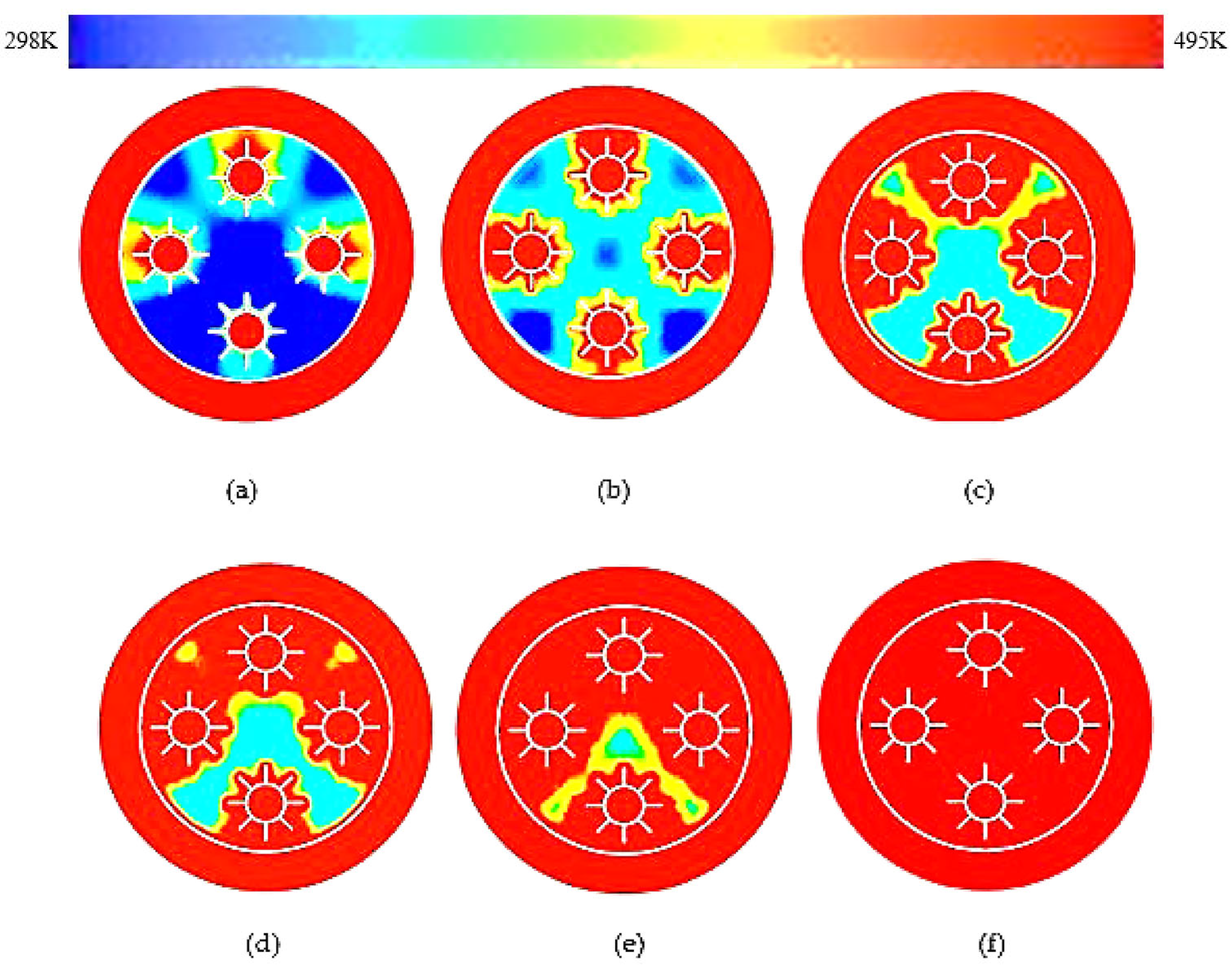 Energies 18 05920 g009