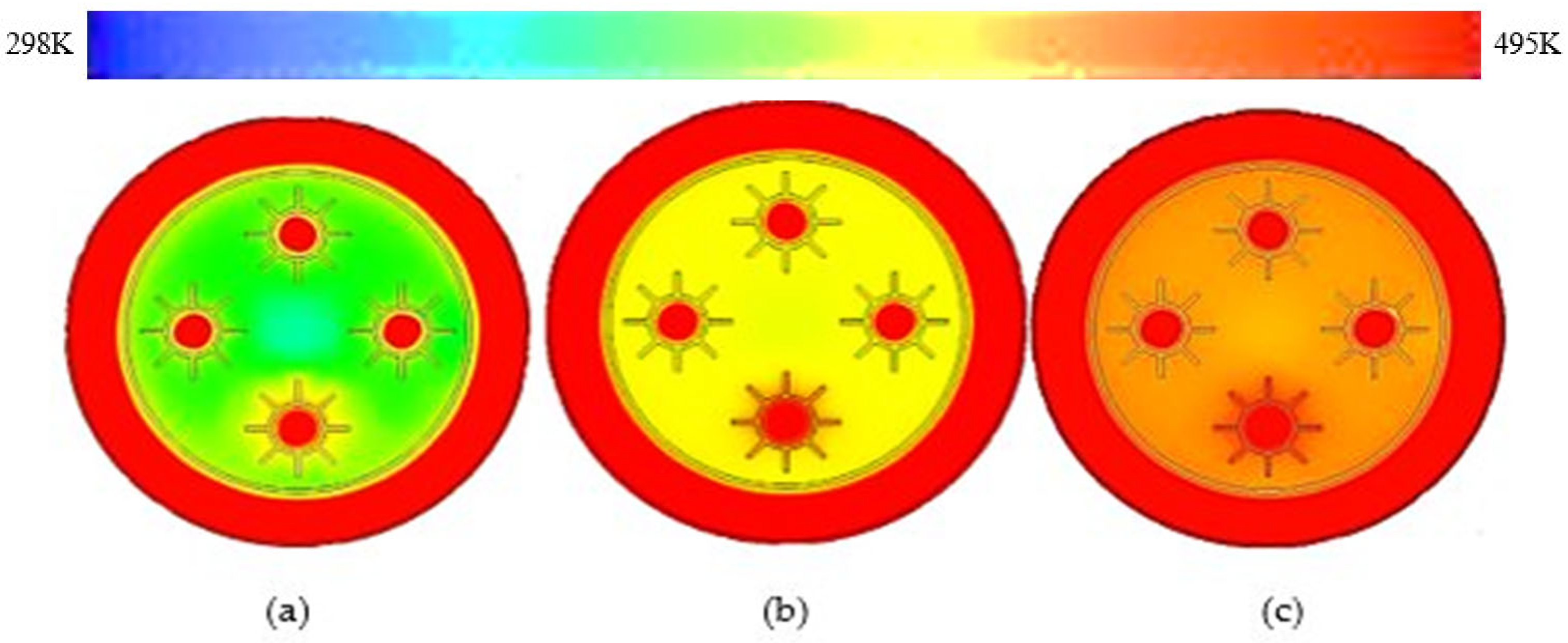 Energies 18 05920 g010