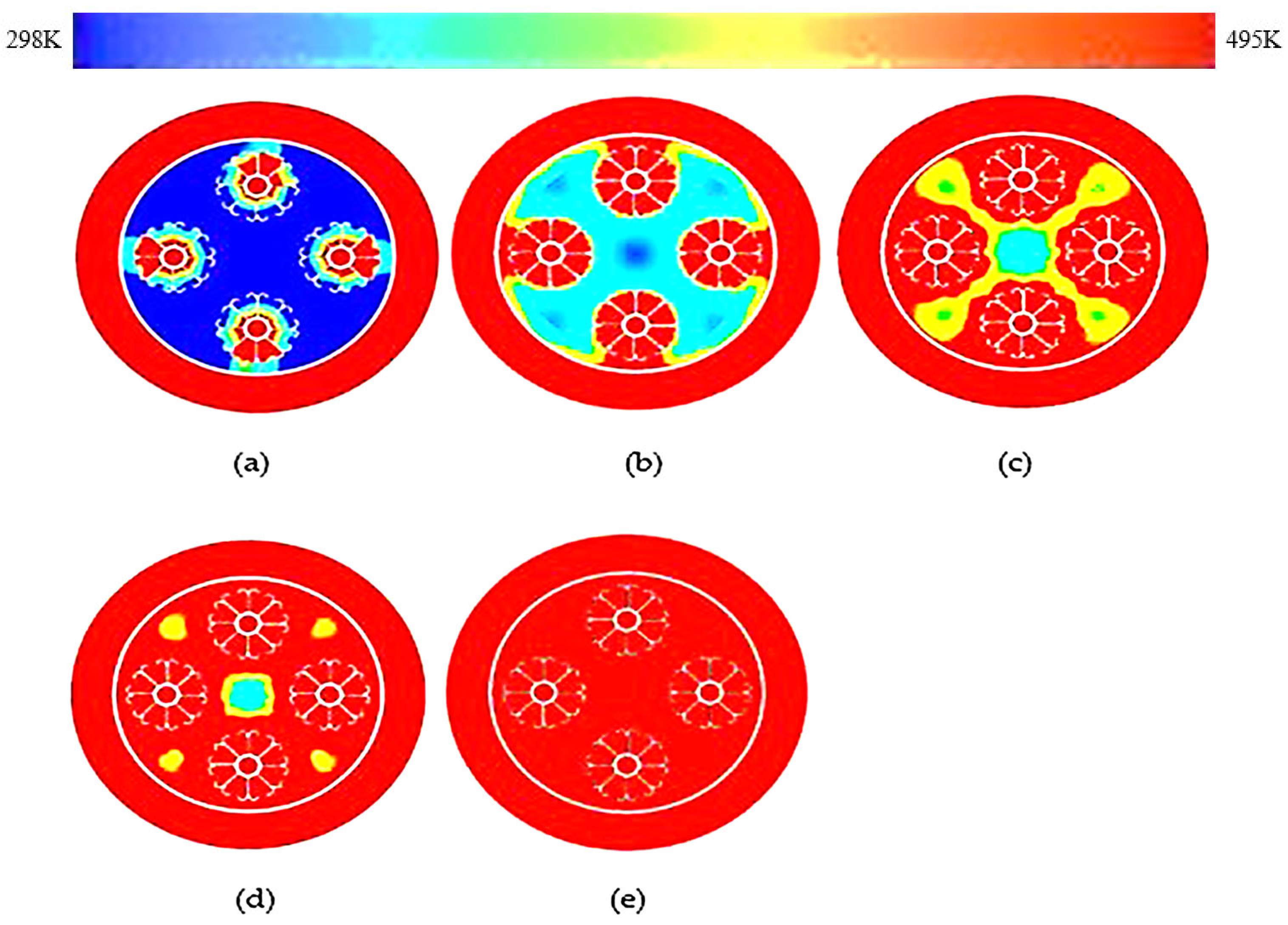 Energies 18 05920 g011