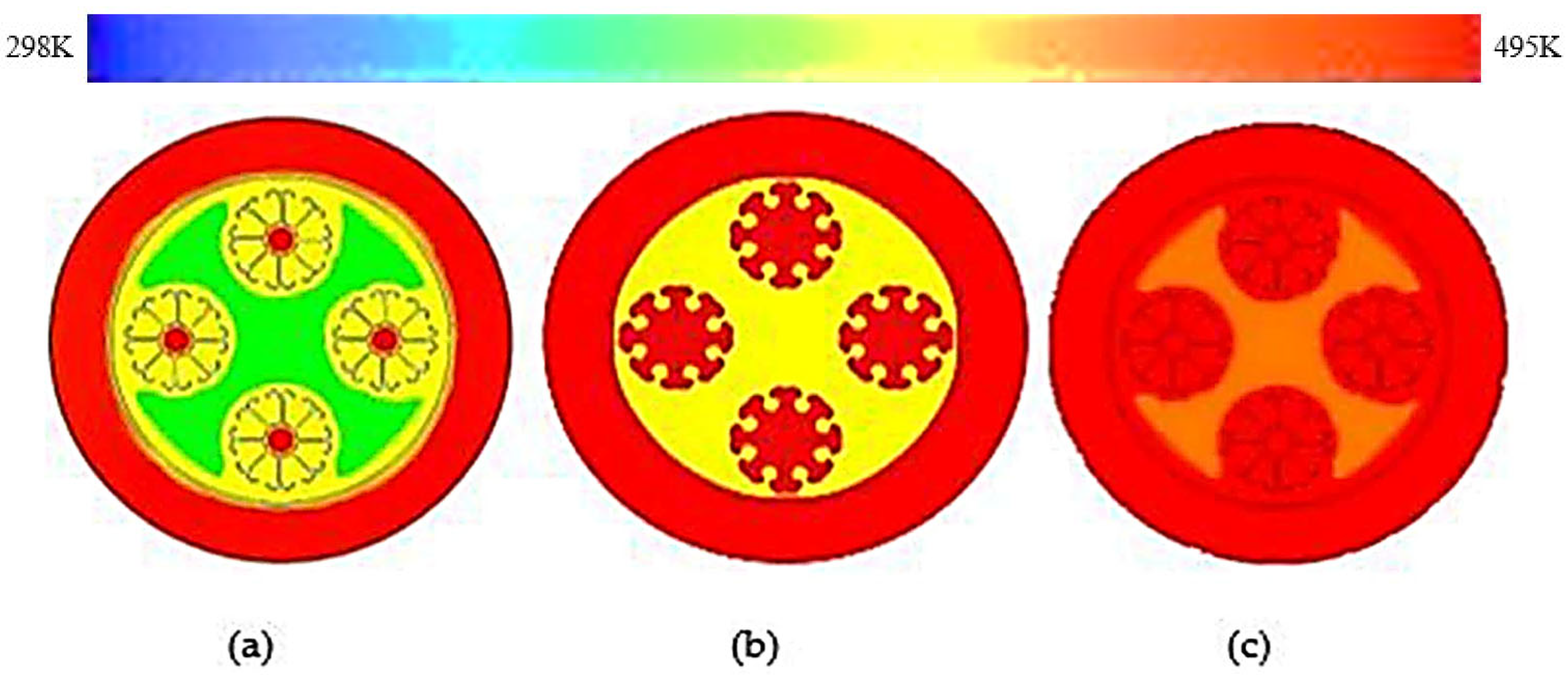 Energies 18 05920 g012
