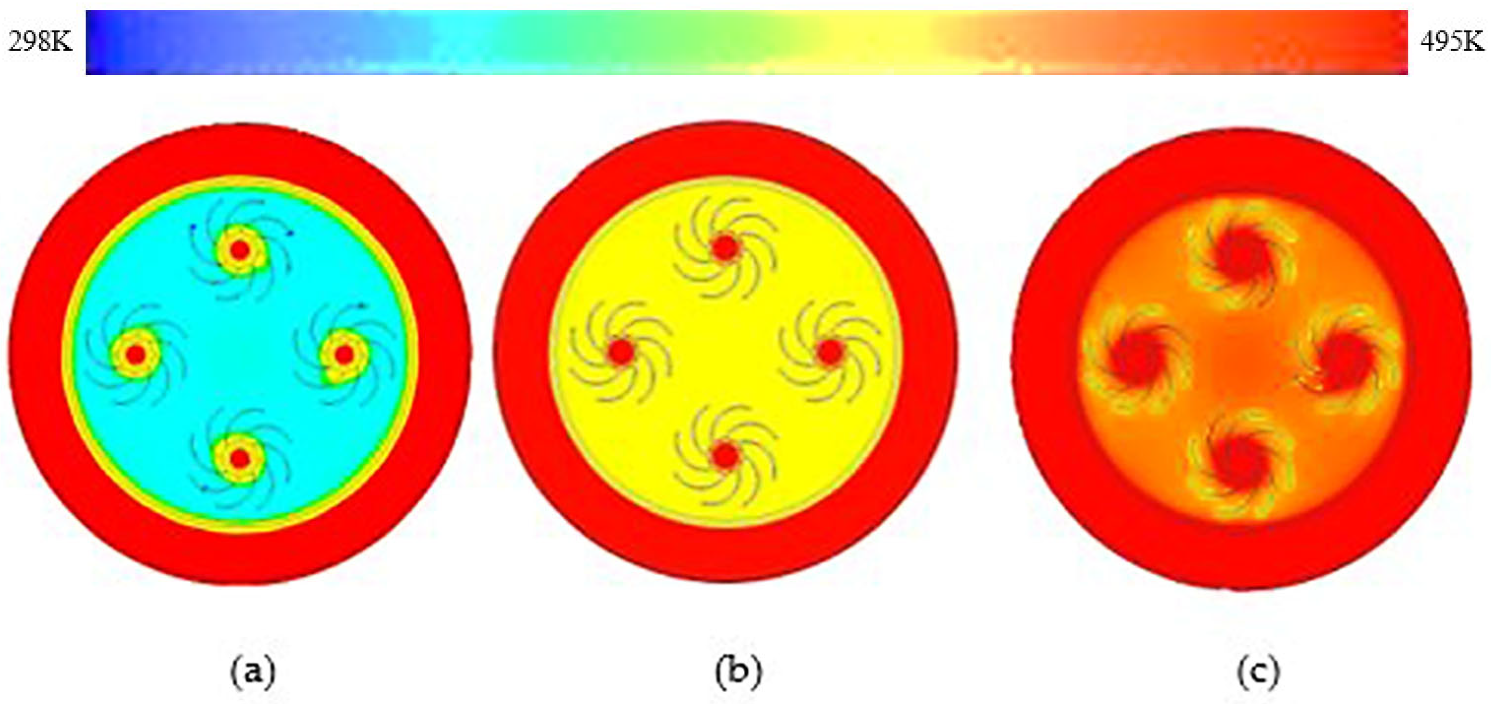 Energies 18 05920 g014