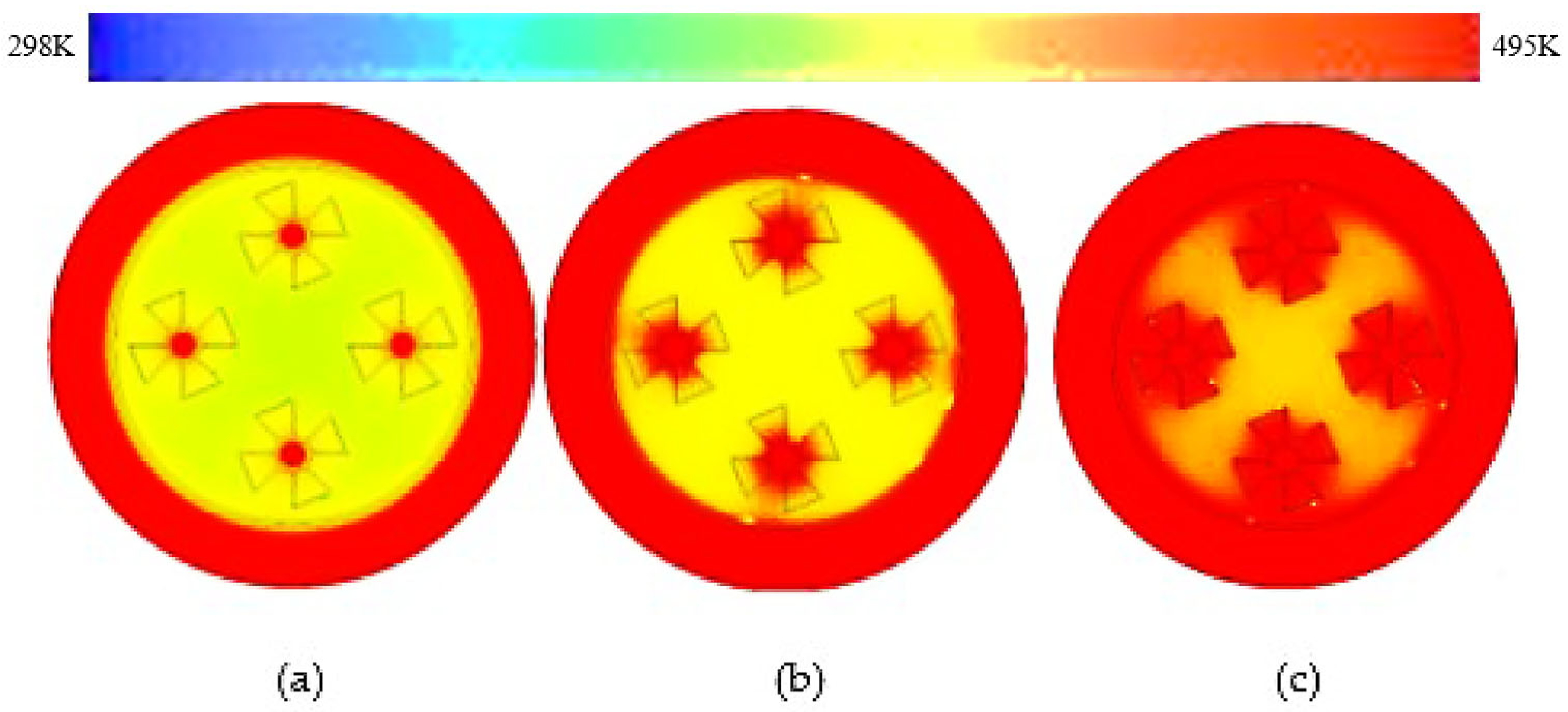 Energies 18 05920 g016