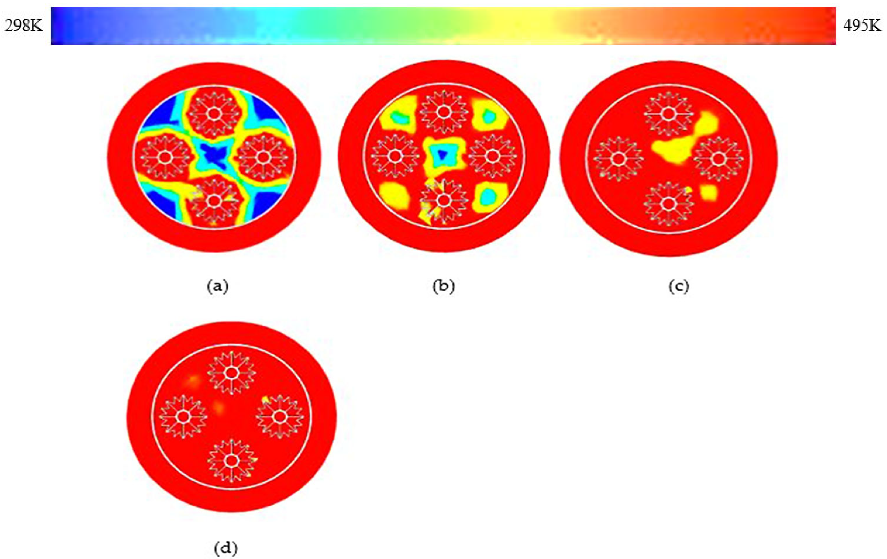 Energies 18 05920 g017