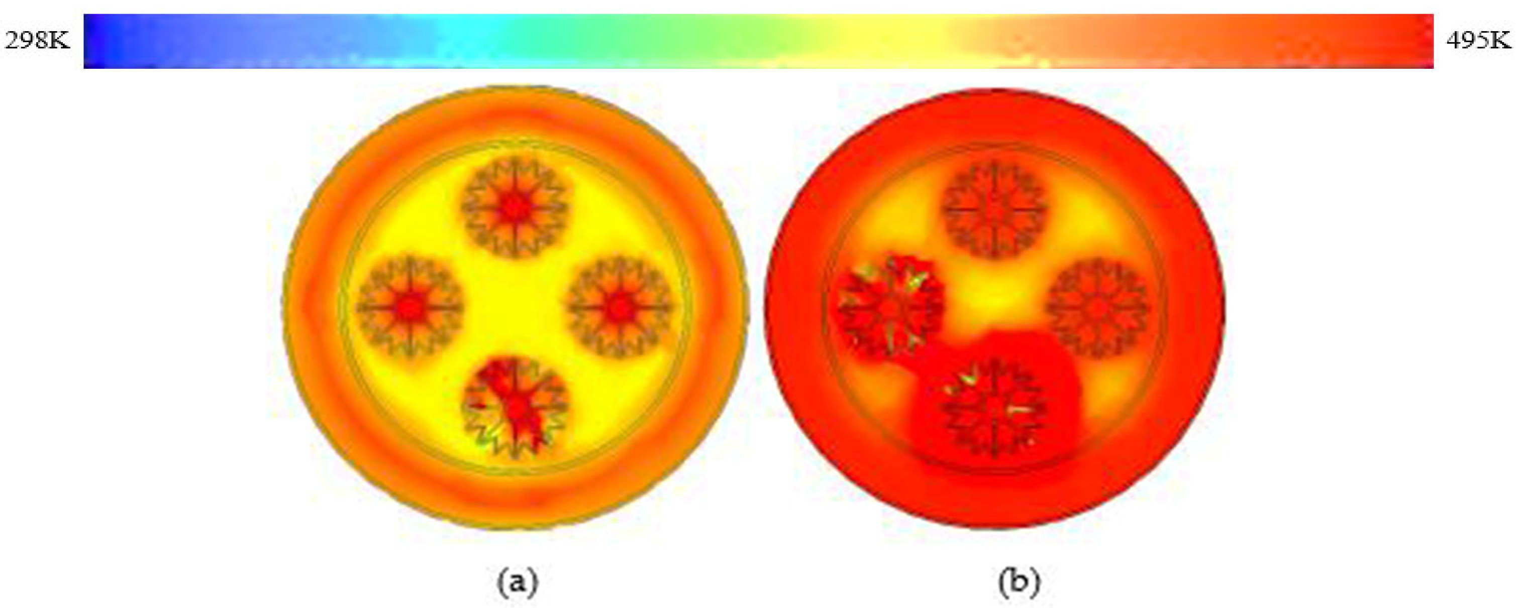 Energies 18 05920 g018