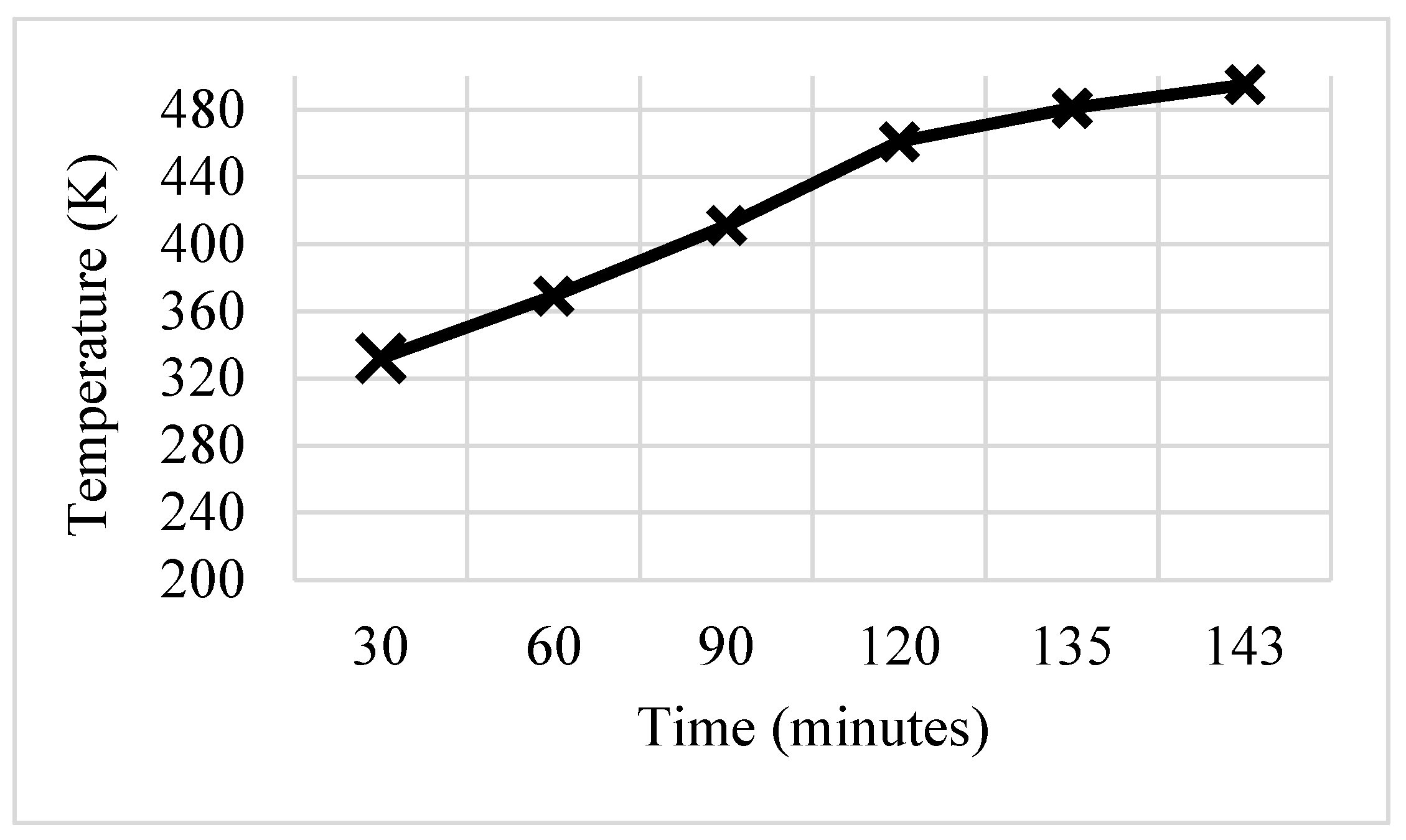 Energies 18 05920 g020