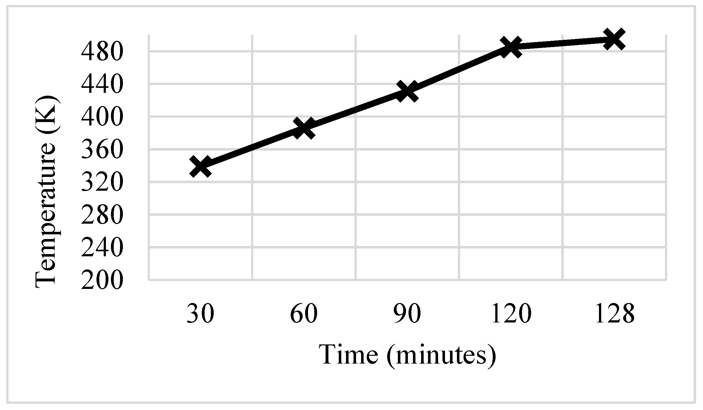 Energies 18 05920 g021