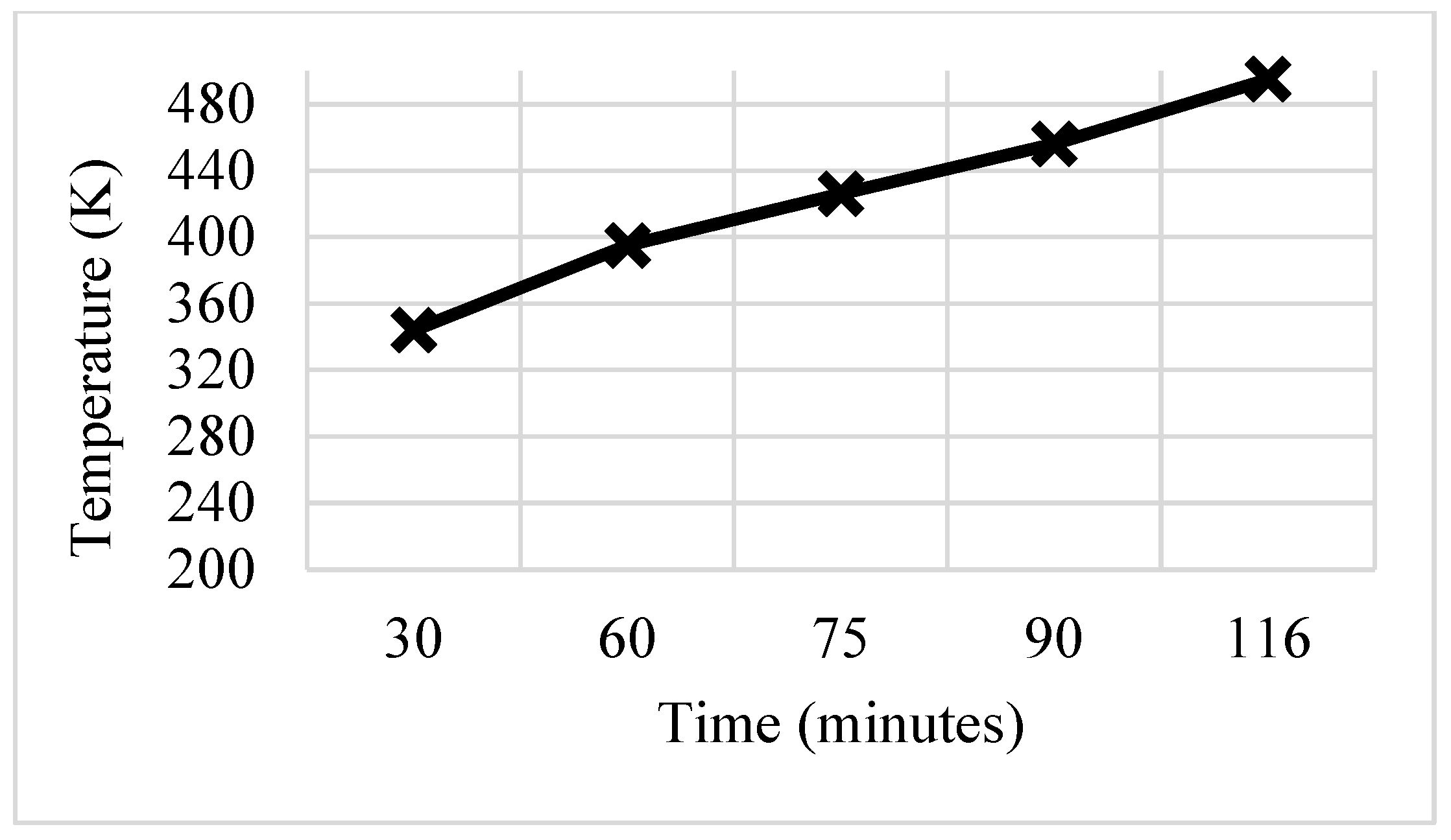 Energies 18 05920 g022