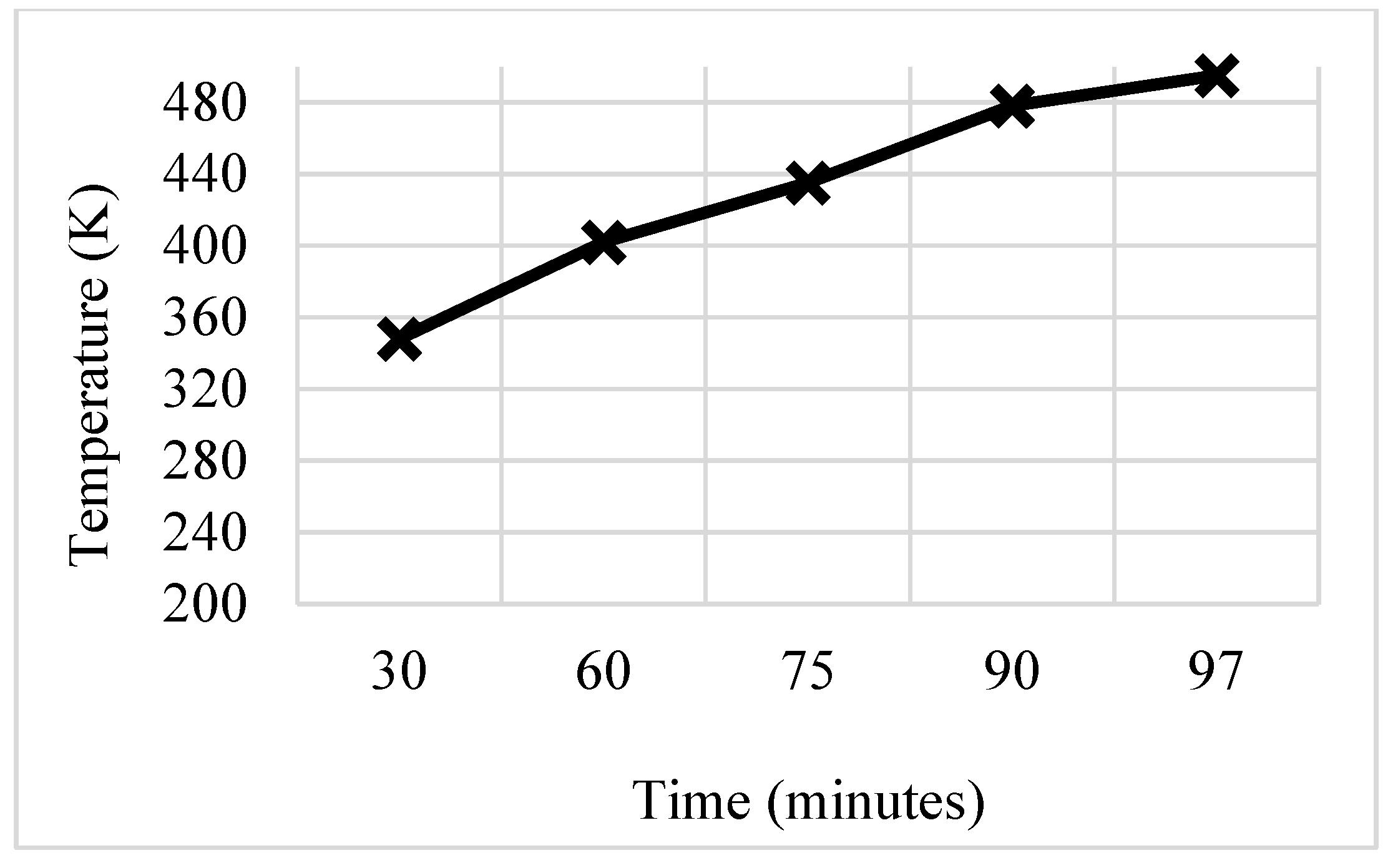 Energies 18 05920 g023