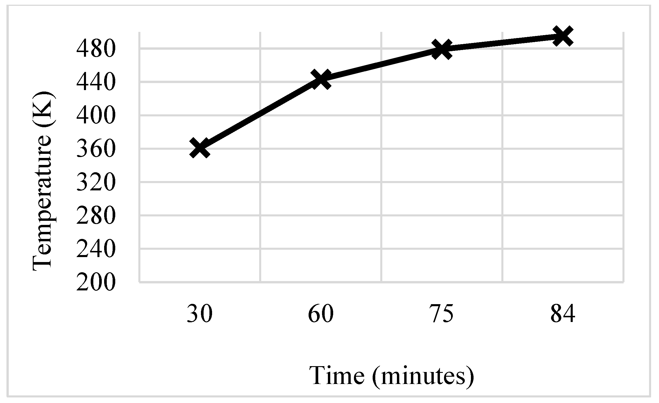 Energies 18 05920 g024