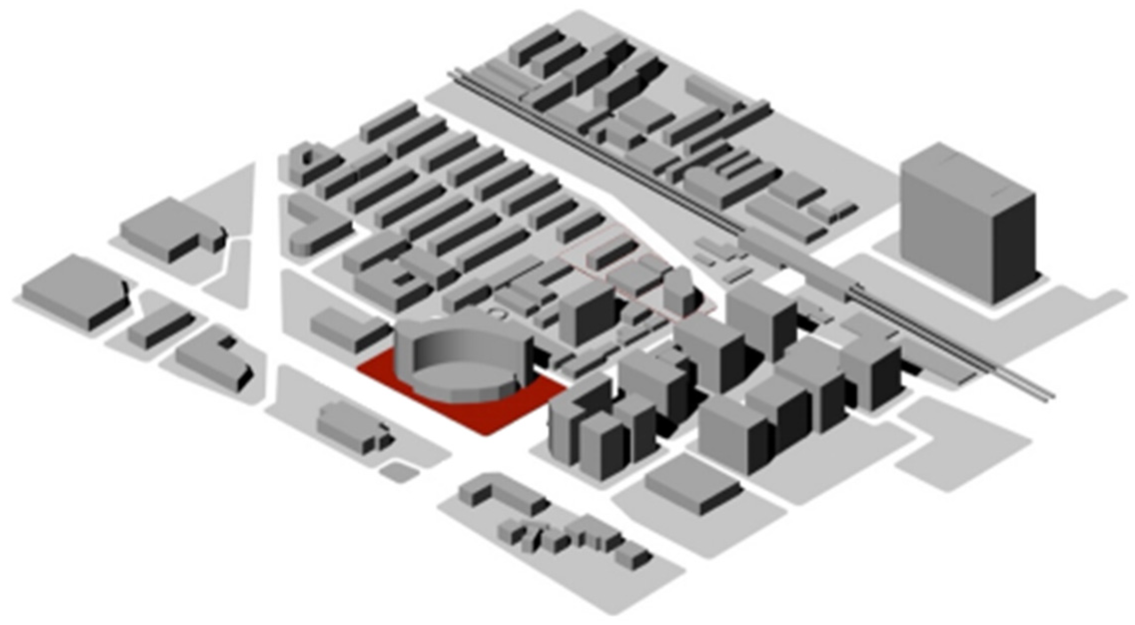 Energies 18 05921 g004