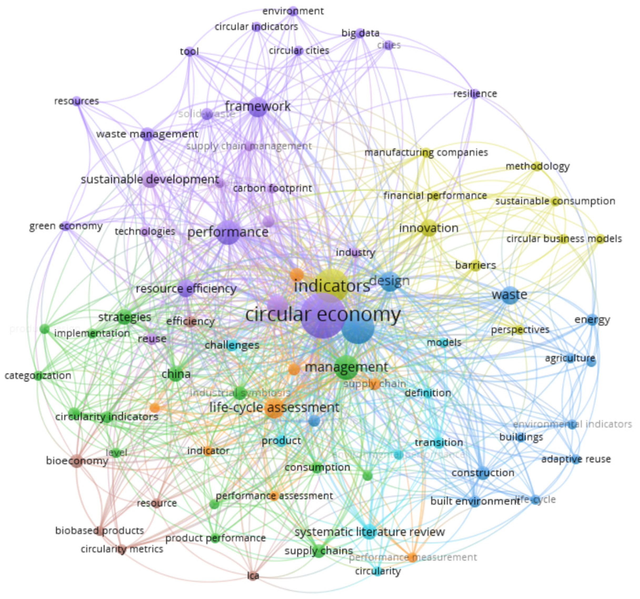 Energies 18 05922 g002