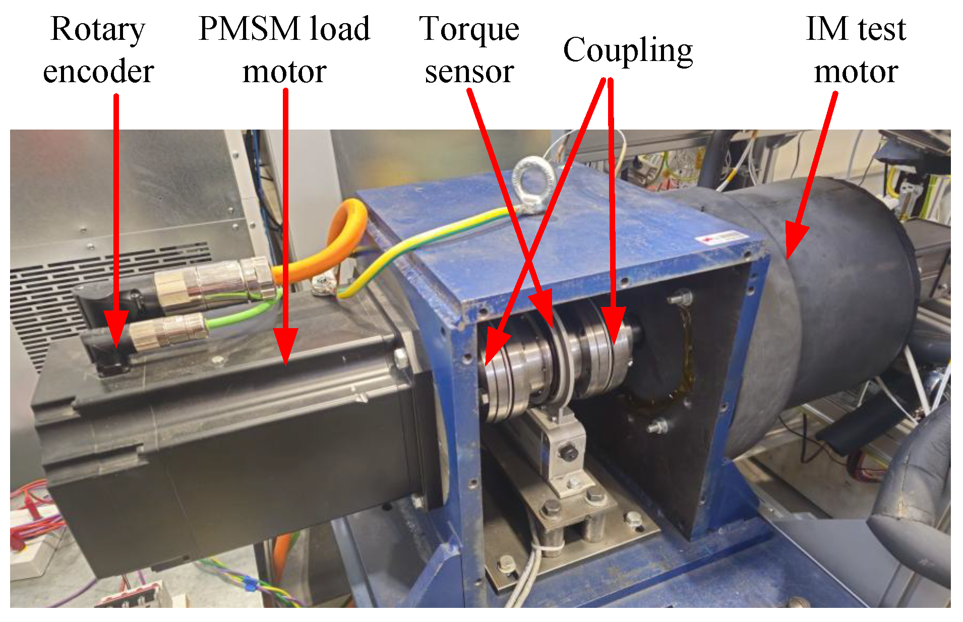 Energies 18 05928 g007
