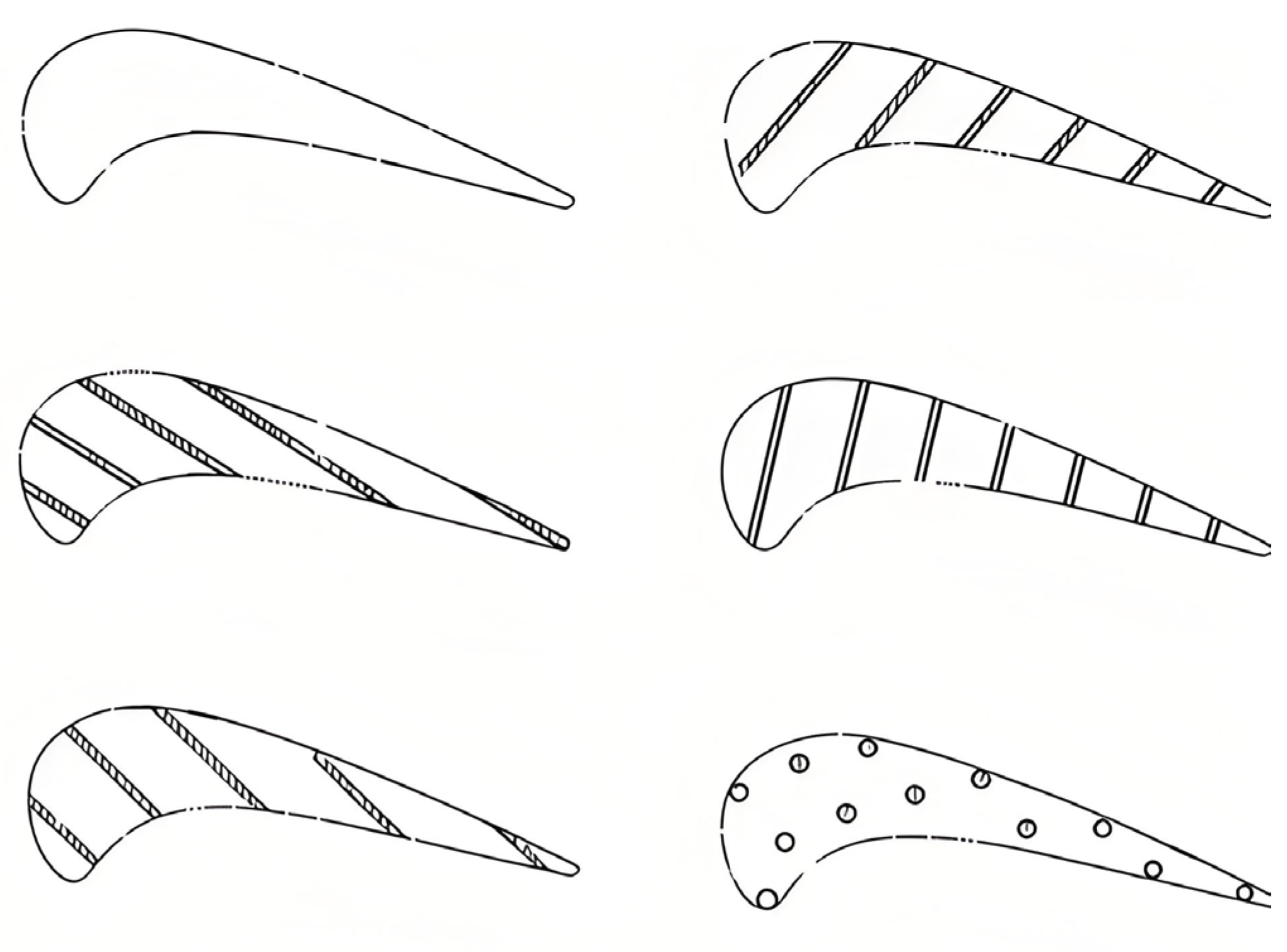 Energies 18 05930 g002