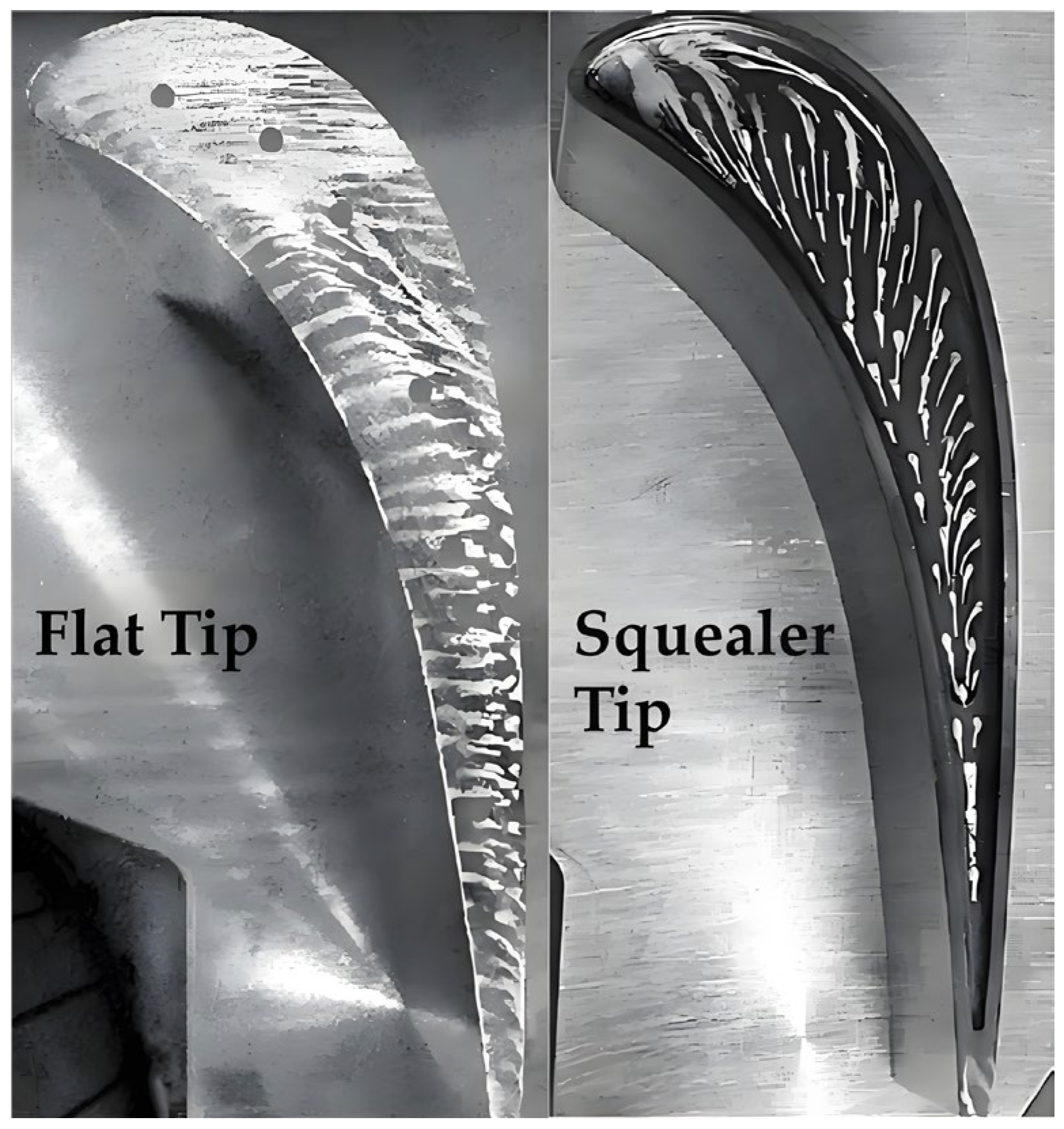 Energies 18 05930 g004