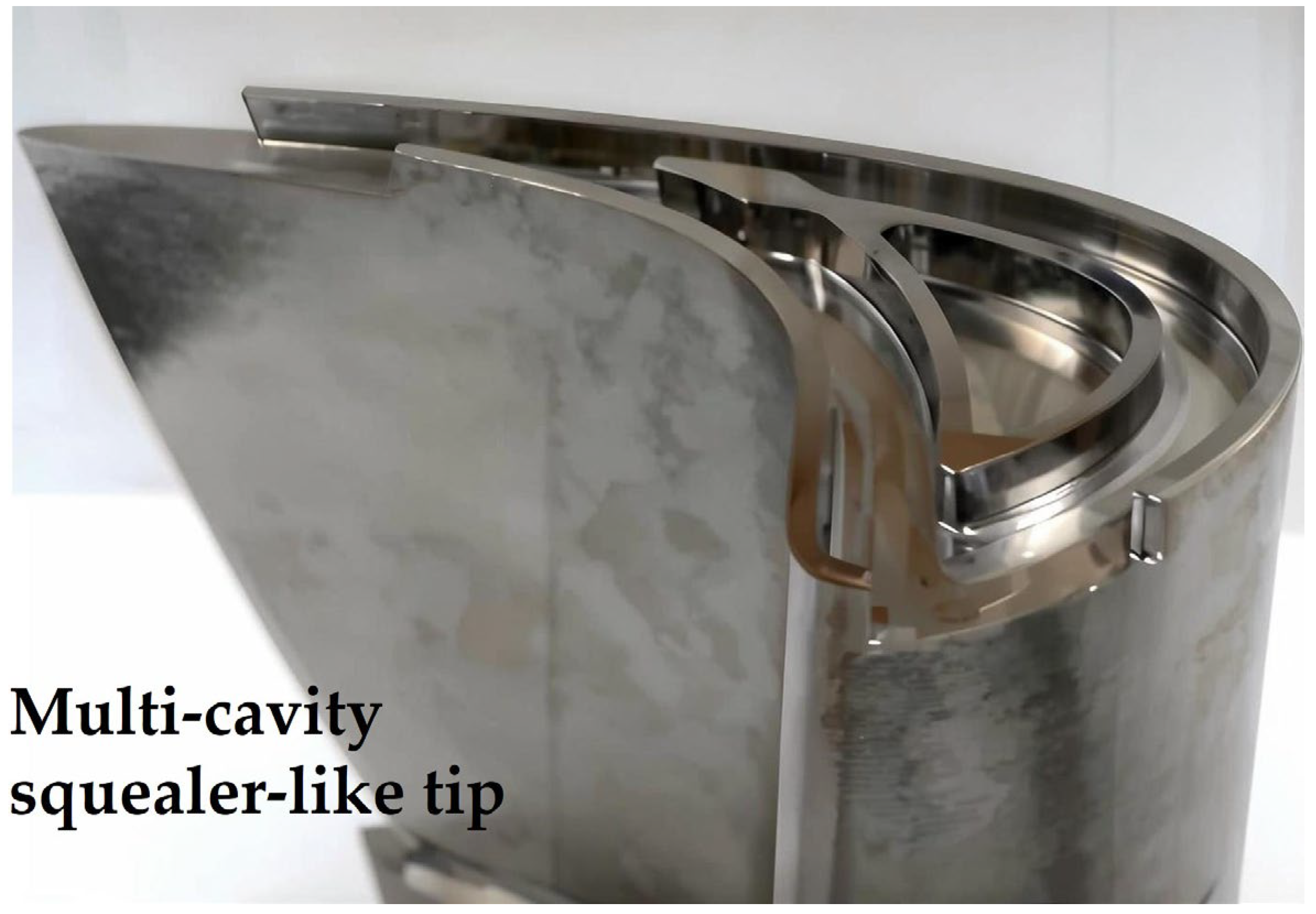 Energies 18 05930 g013