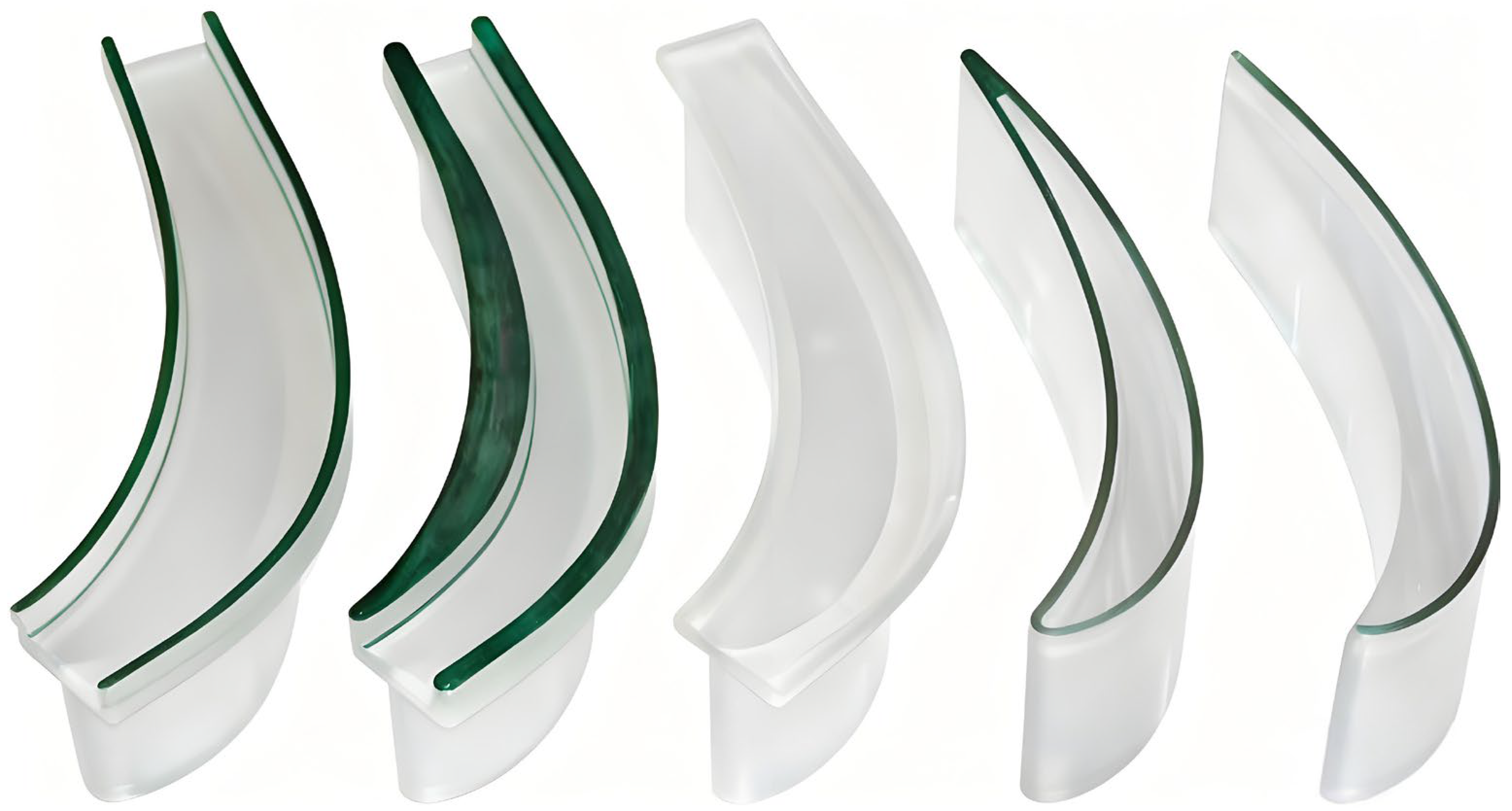 Energies 18 05930 g018