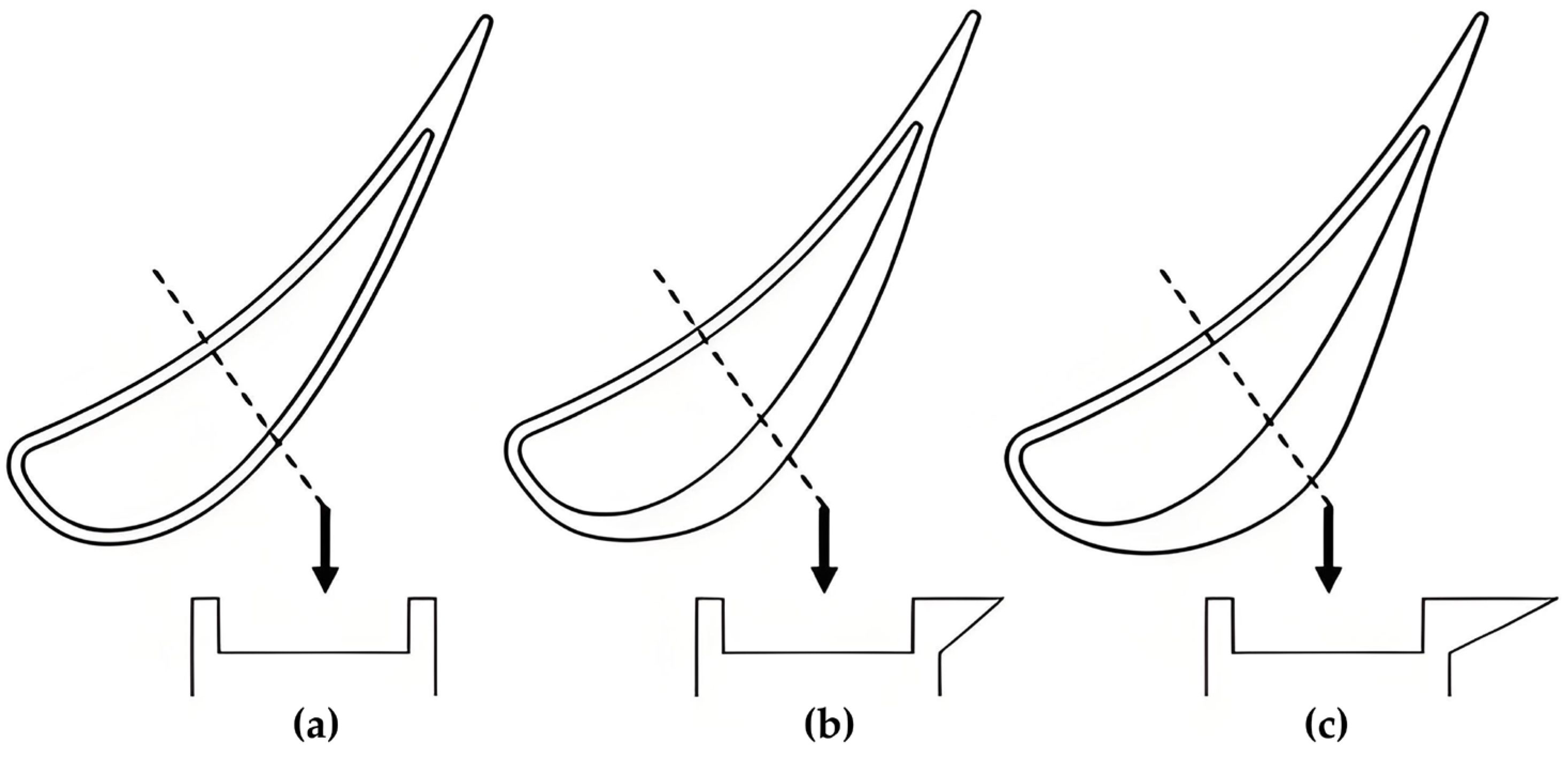 Energies 18 05930 g020
