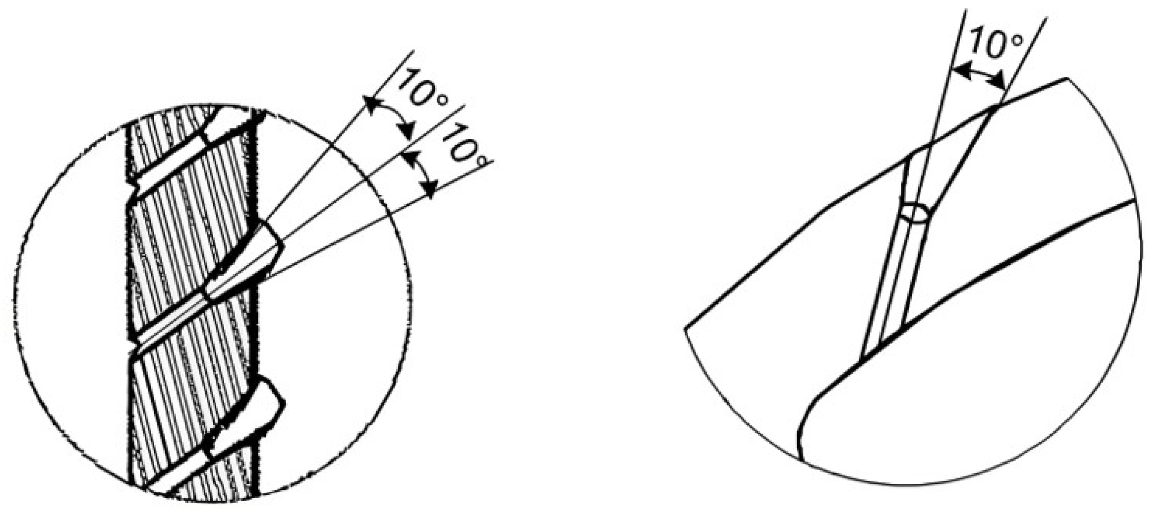 Energies 18 05930 g022