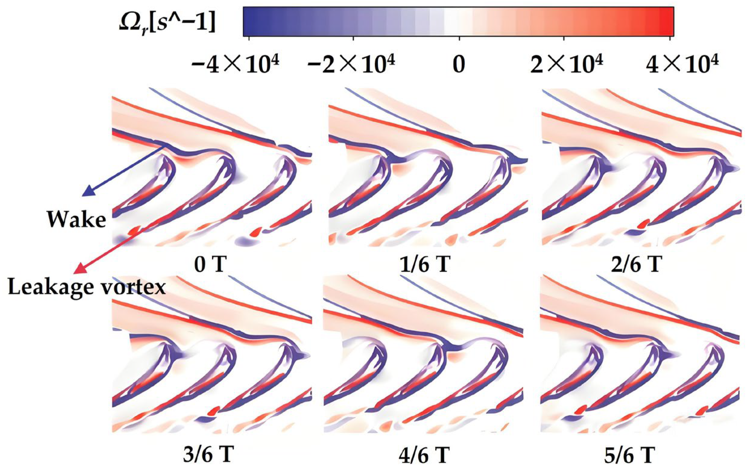 Energies 18 05930 g023