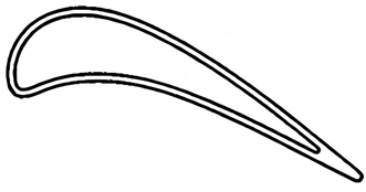 Energies 18 05930 i001