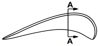 Energies 18 05930 i003