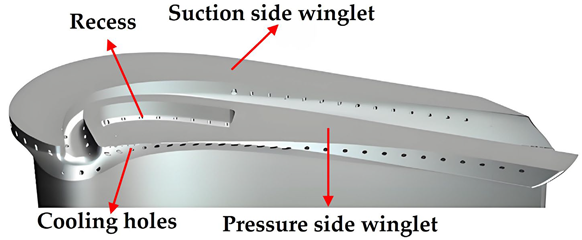 Energies 18 05930 i013