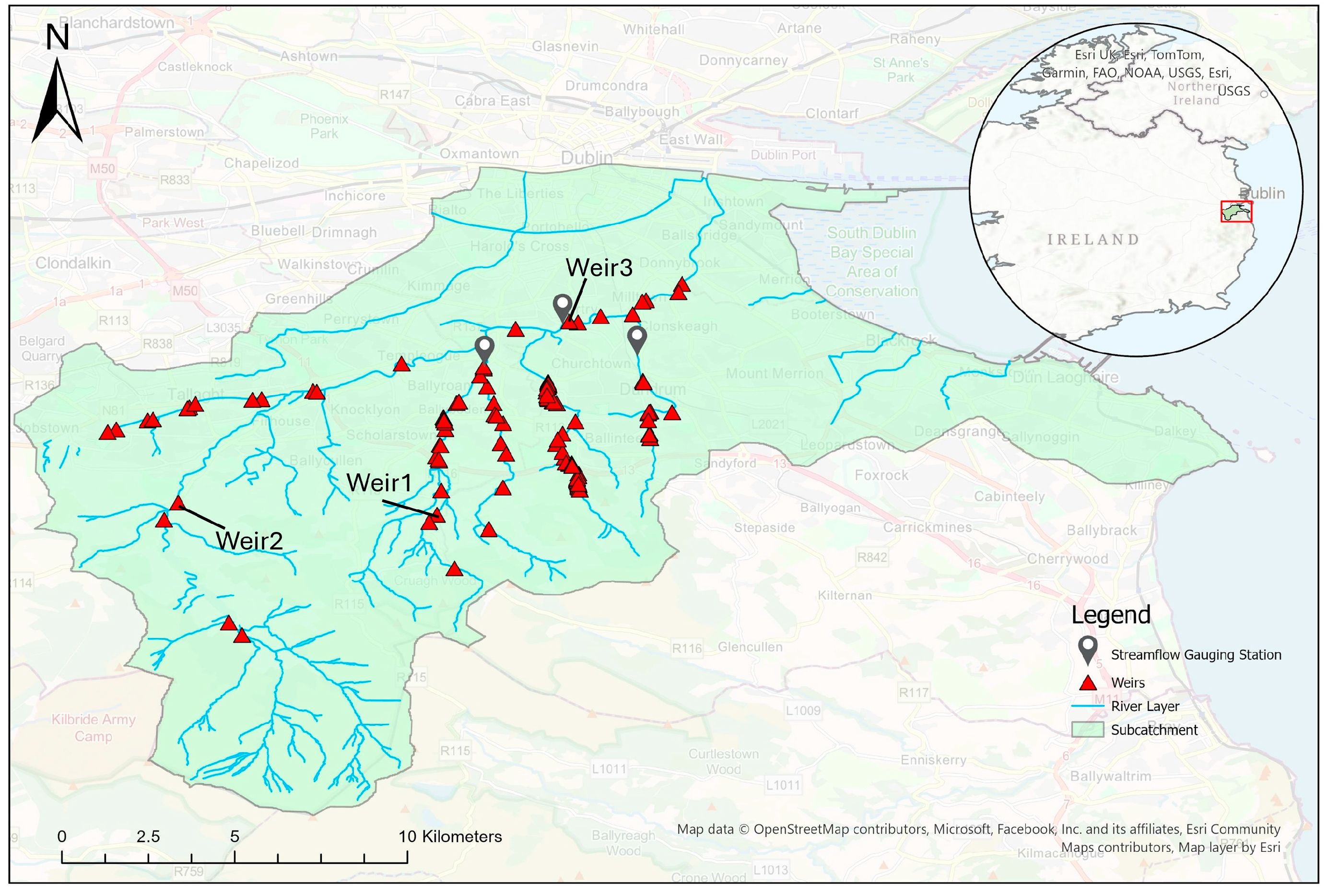Energies 18 05931 g004