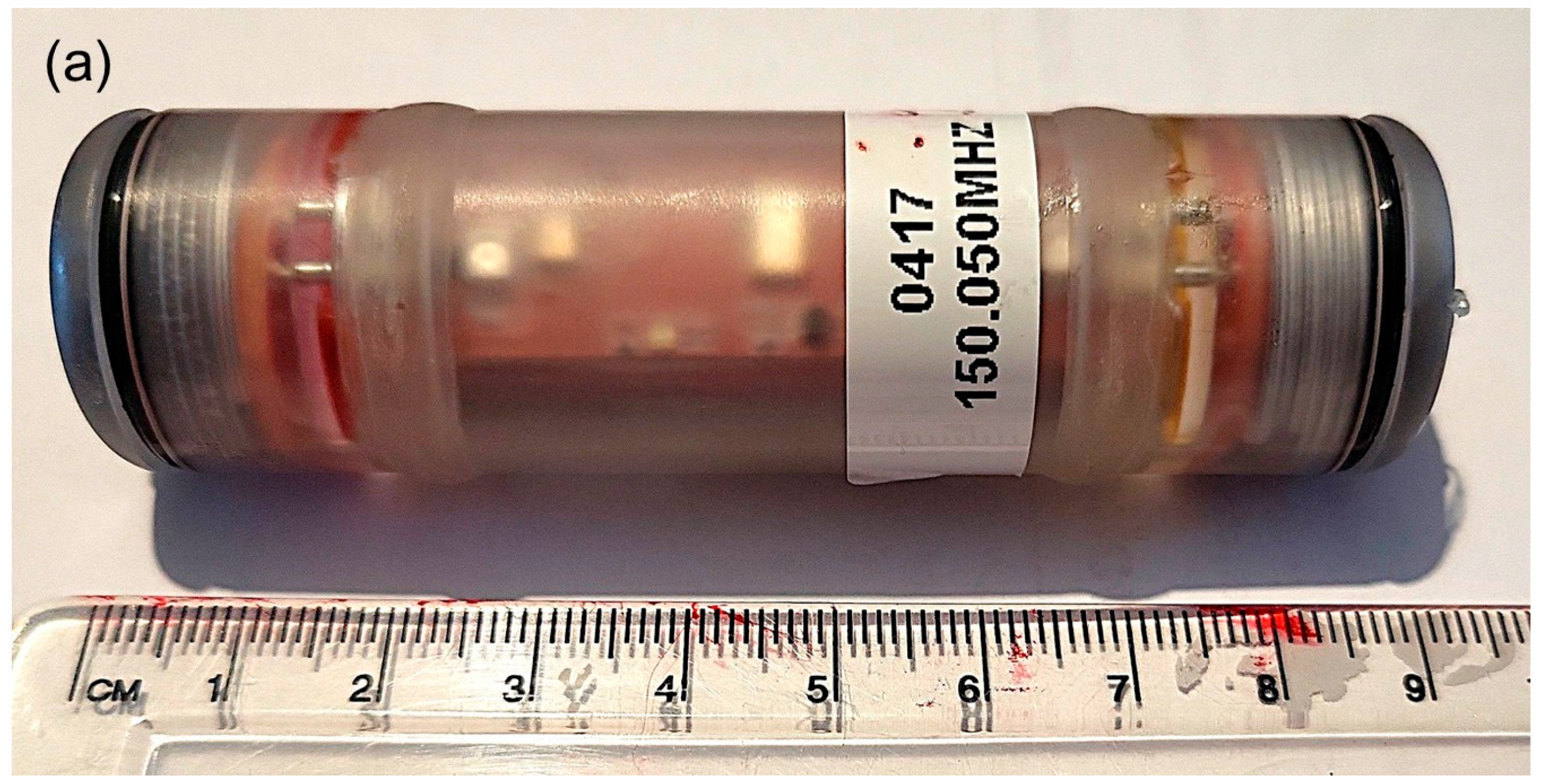 Energies 18 05931 g007a