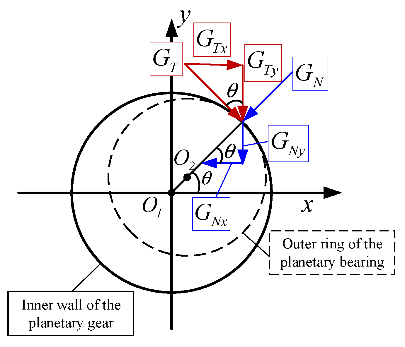 Energies 18 05938 g001